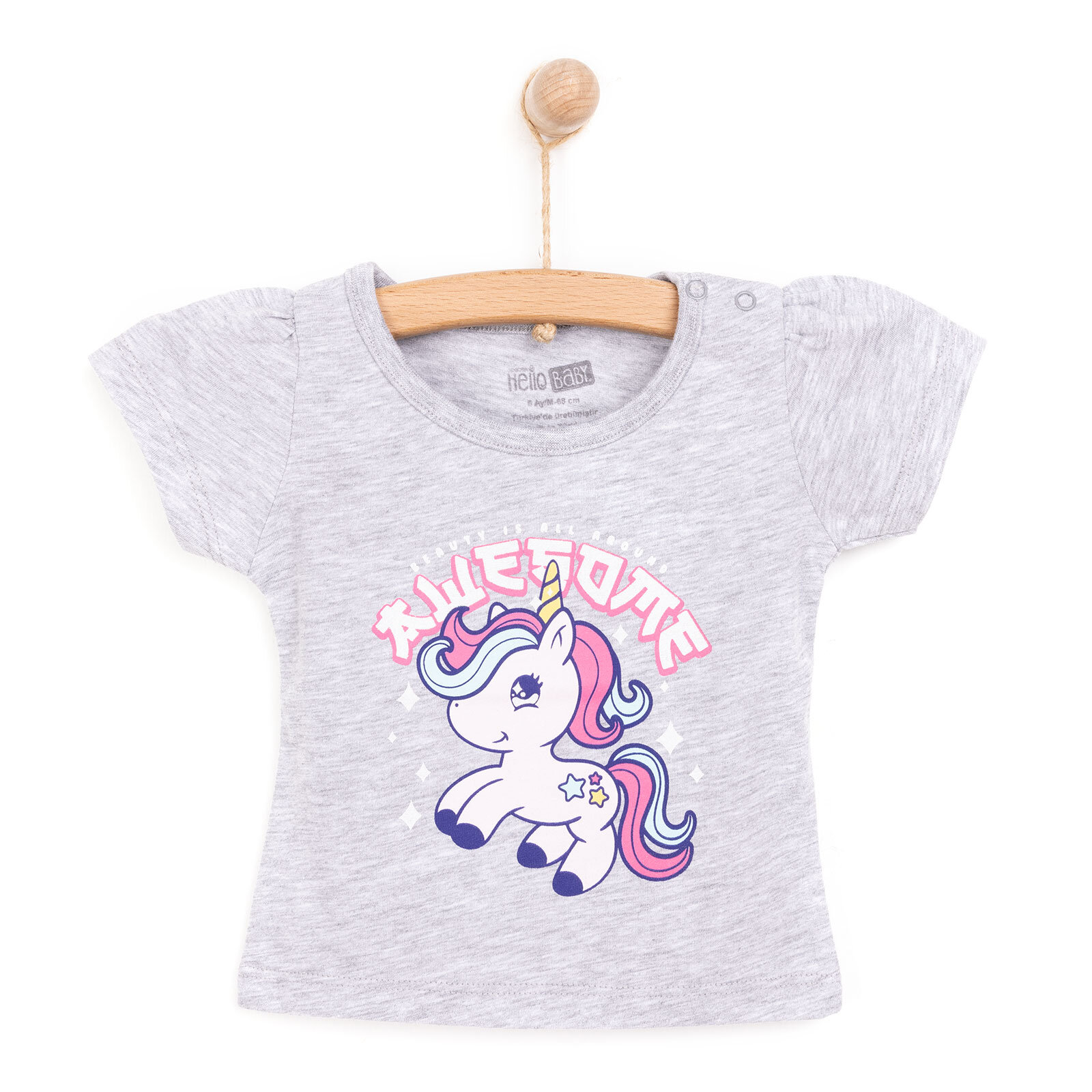 Basic Tshirt Basic Tshirt