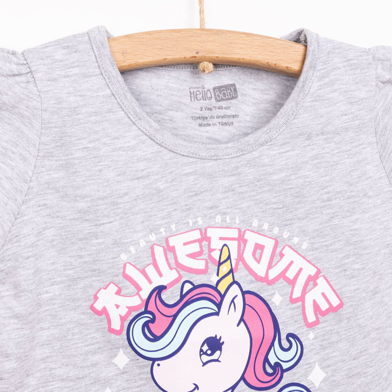 Basic Tshirt Basic Tshirt