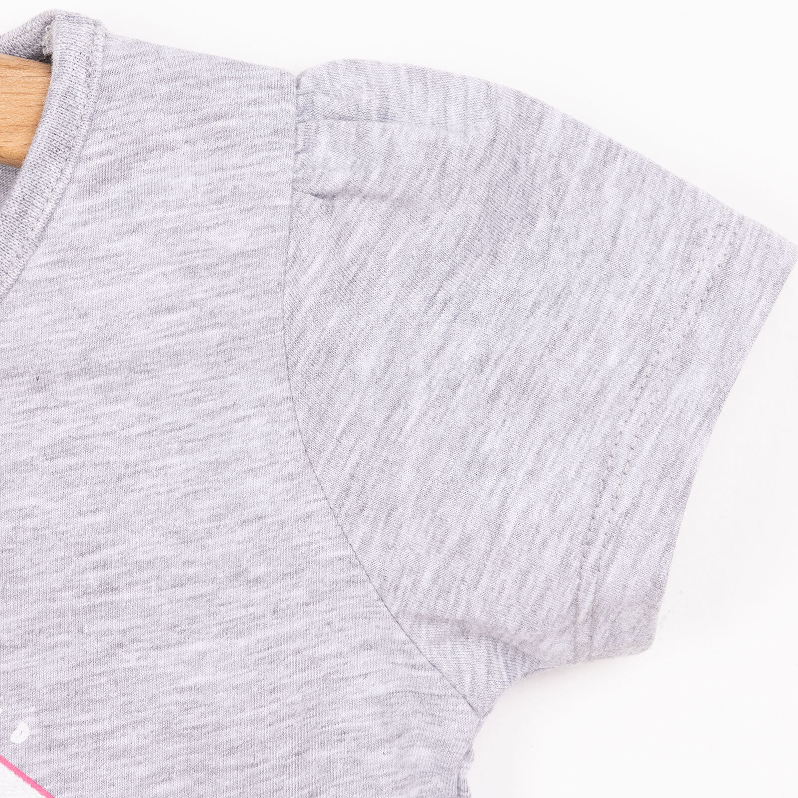 Basic Tshirt Basic Tshirt