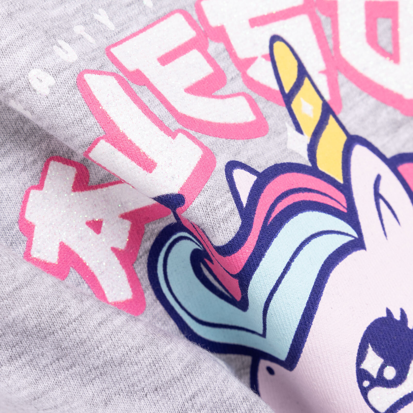 Basic Tshirt Basic Tshirt