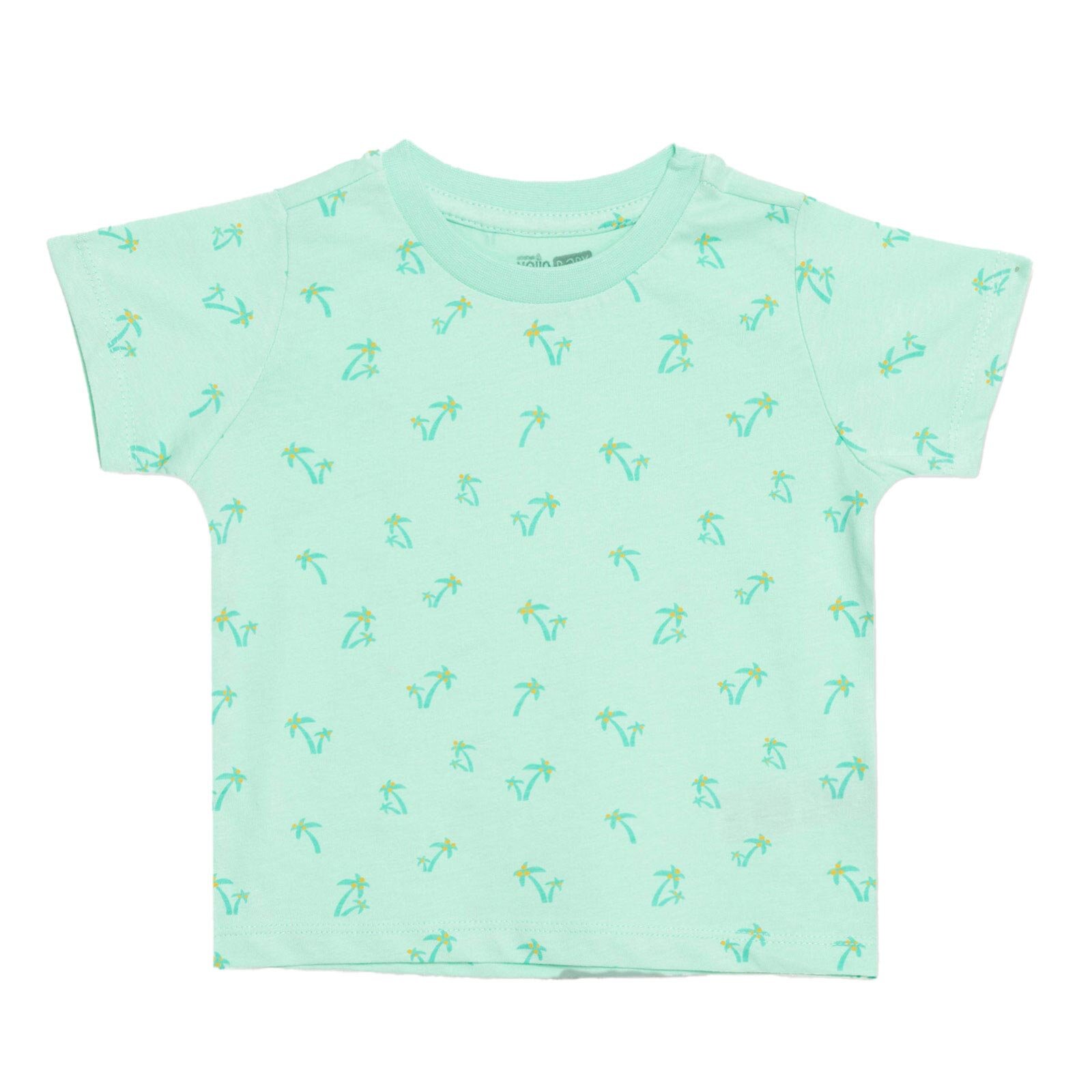 Basic Tshirt Basic Tshirt