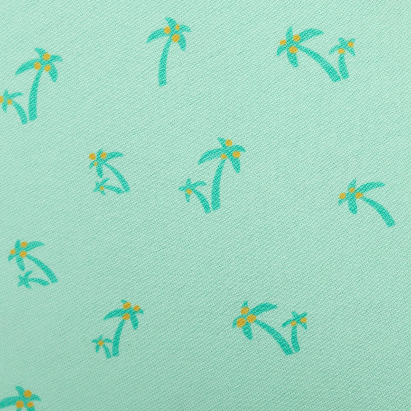 Basic Tshirt Basic Tshirt