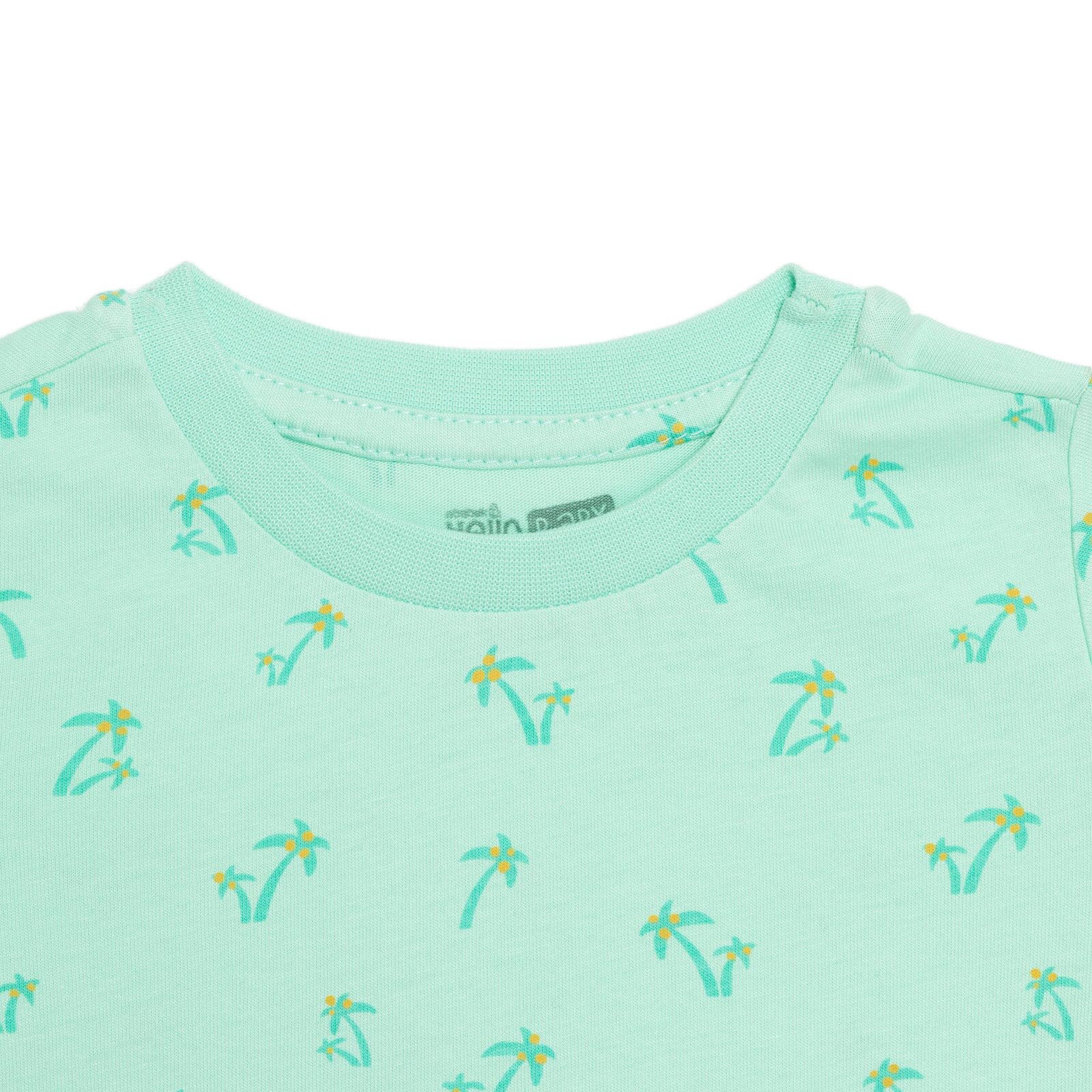 Basic Tshirt Basic Tshirt