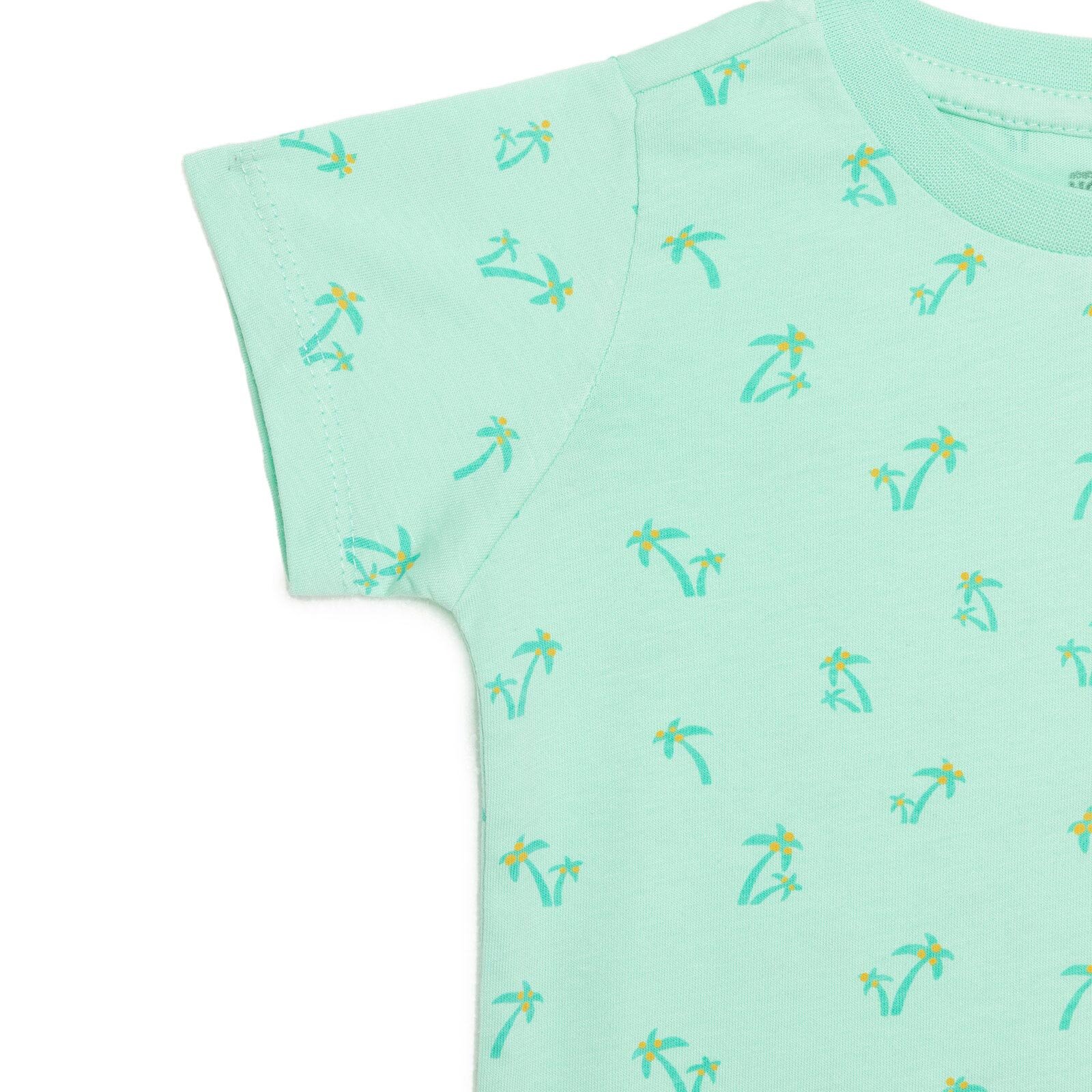 Basic Tshirt Basic Tshirt