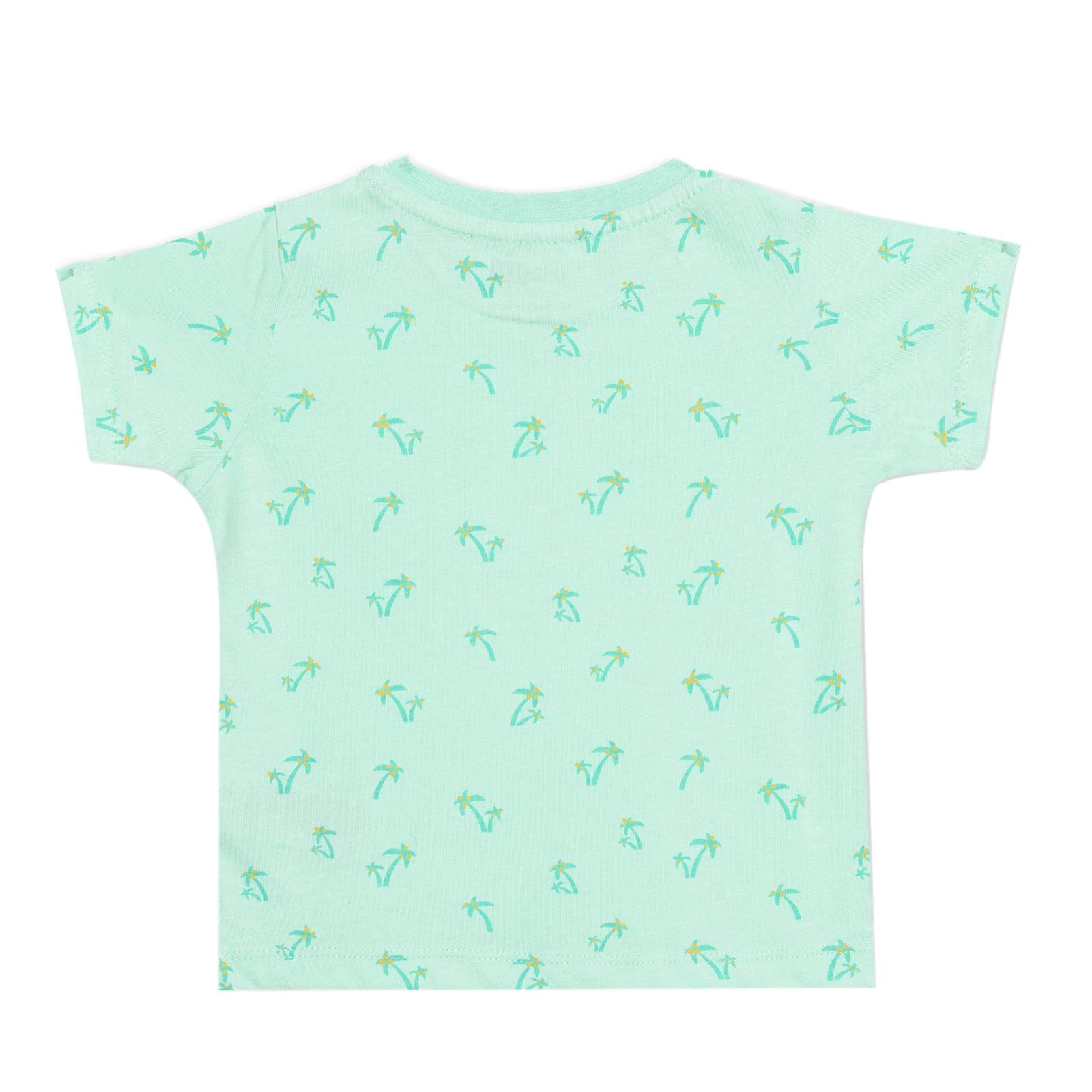 Basic Tshirt Basic Tshirt