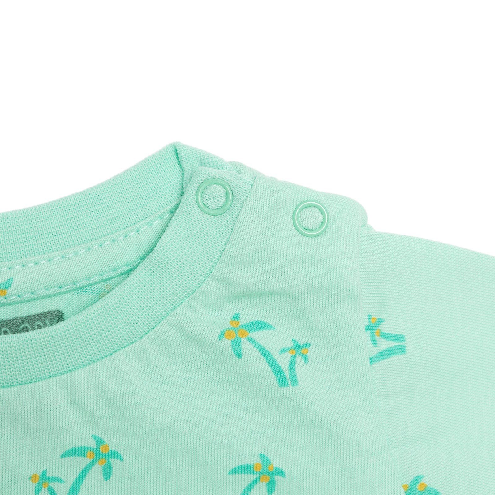 Basic Tshirt Basic Tshirt