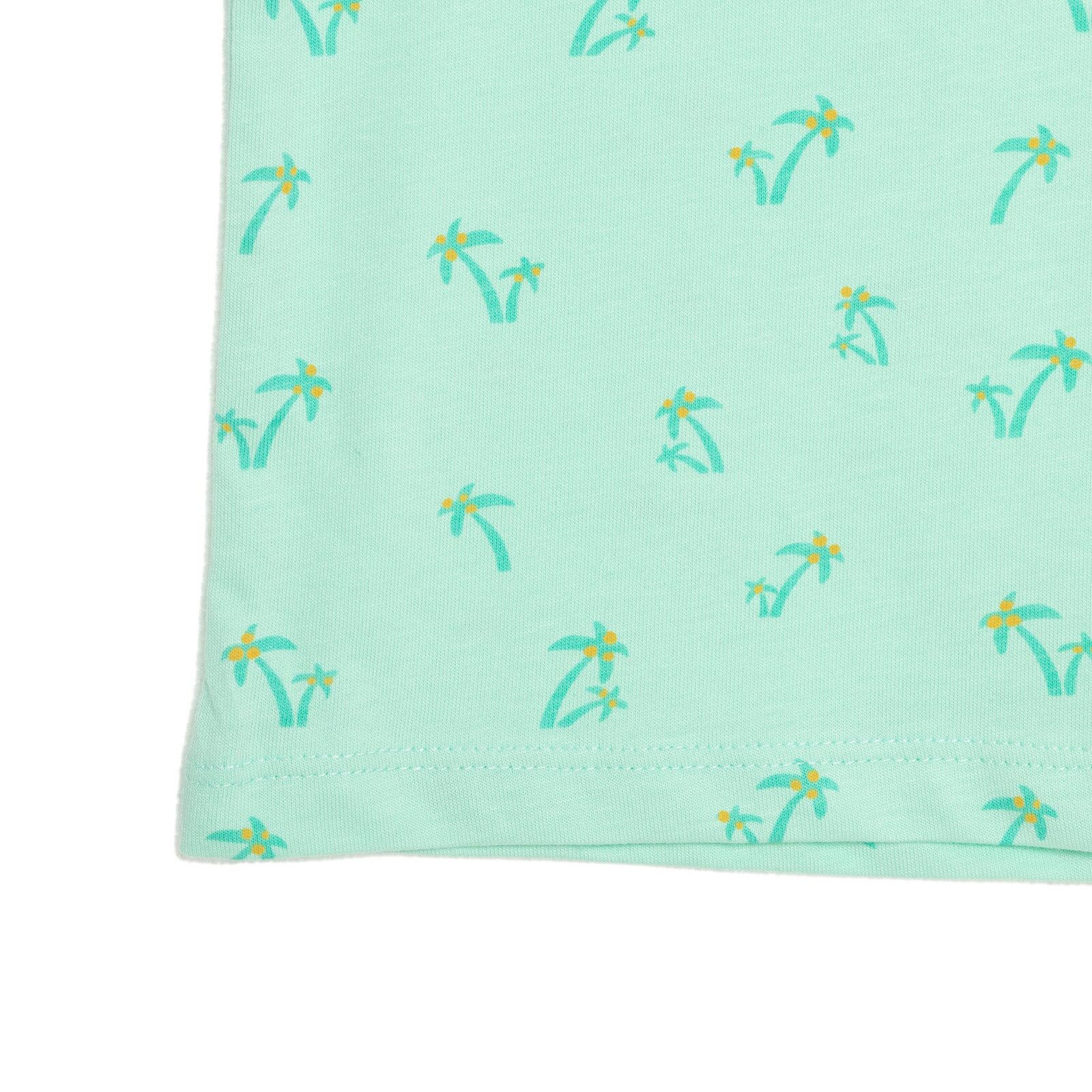 Basic Tshirt Basic Tshirt