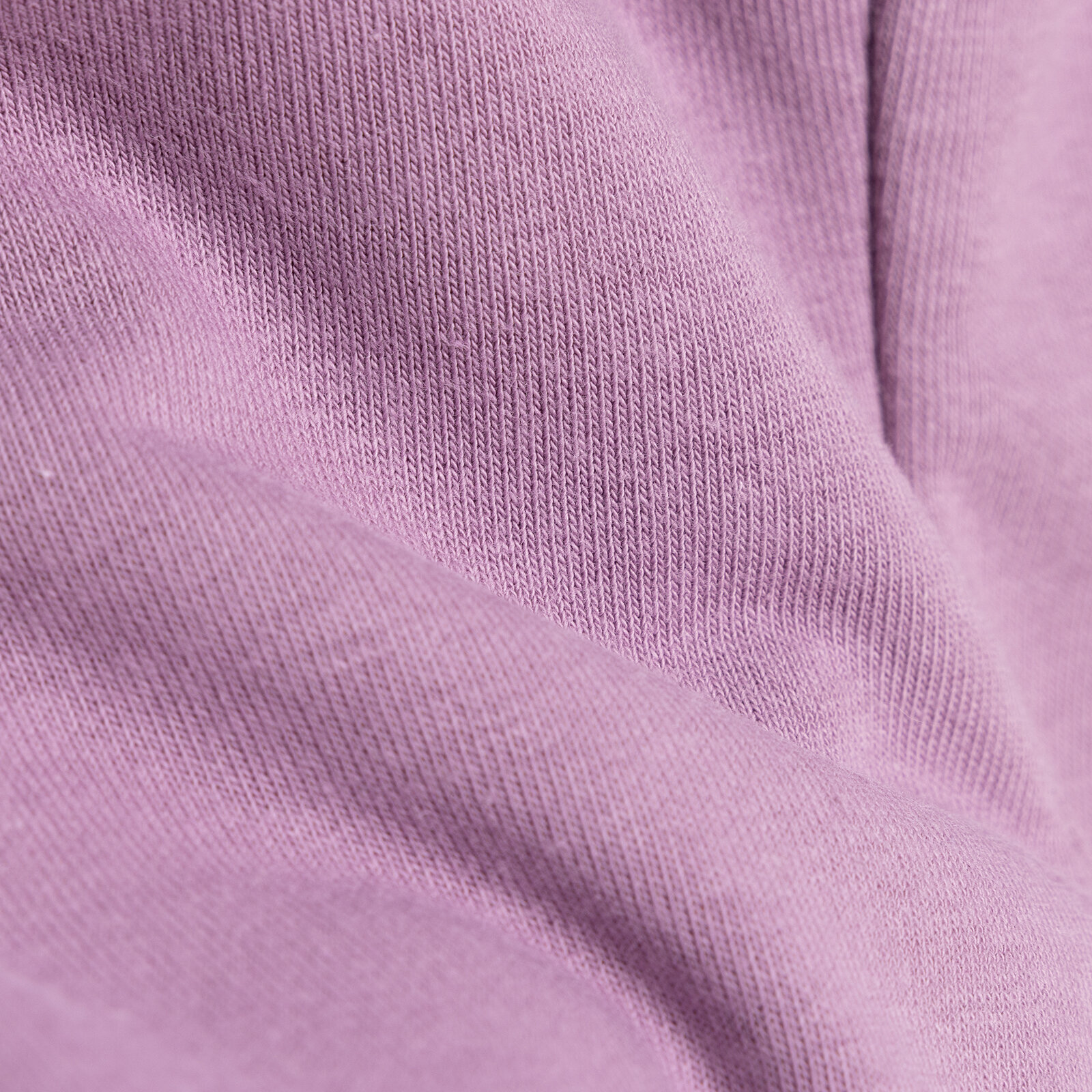 Basic Üç İplik Baskılı Eşofman Alt Kız Bebek