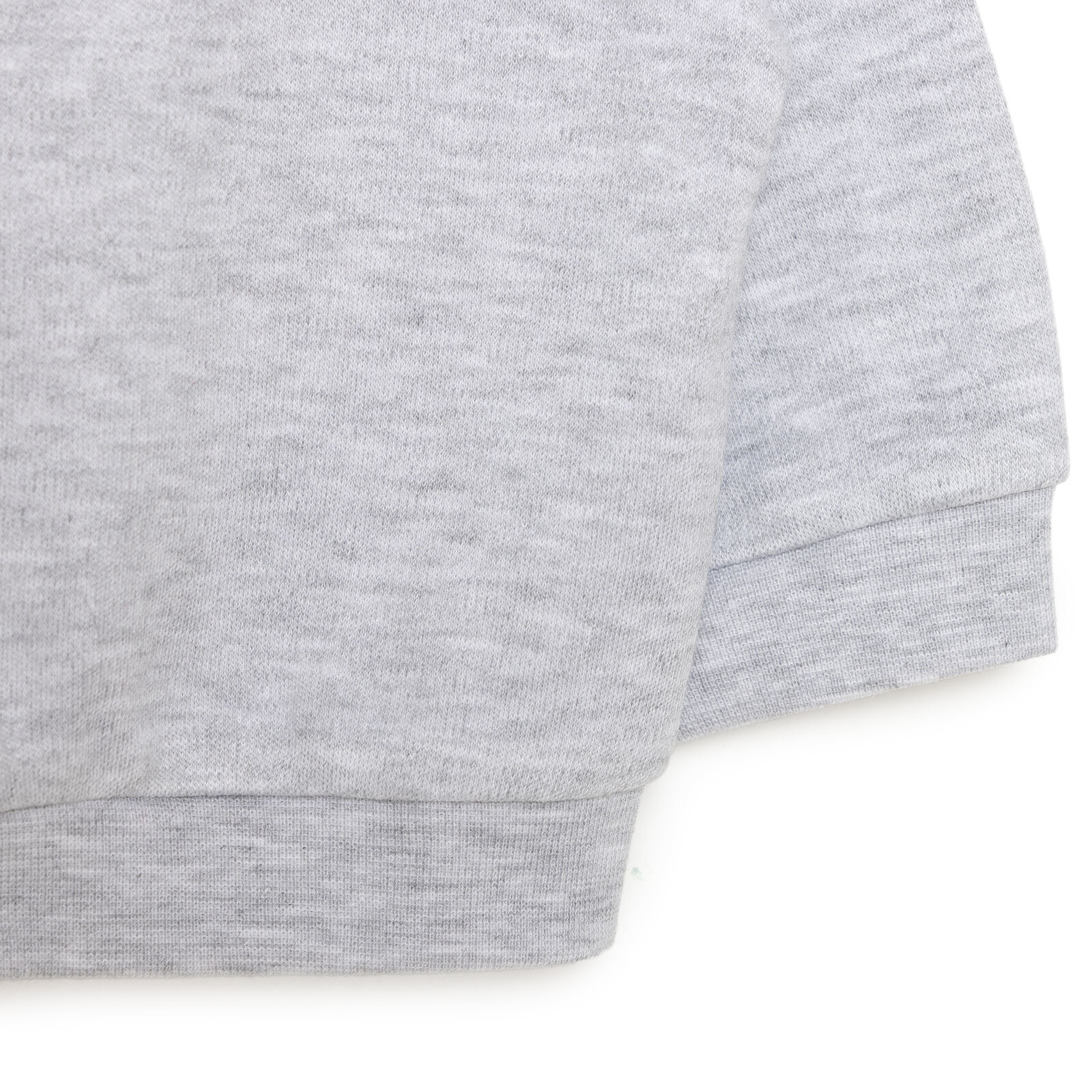 Basic Unisex Hırka Unisex