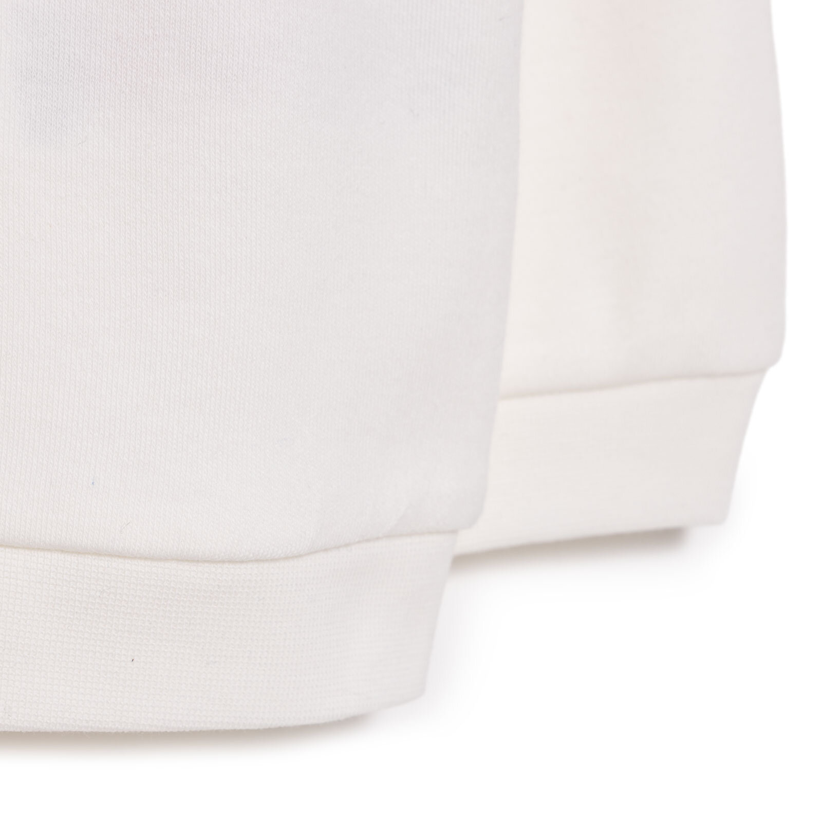 Basic  Unisex Hırka Unisex