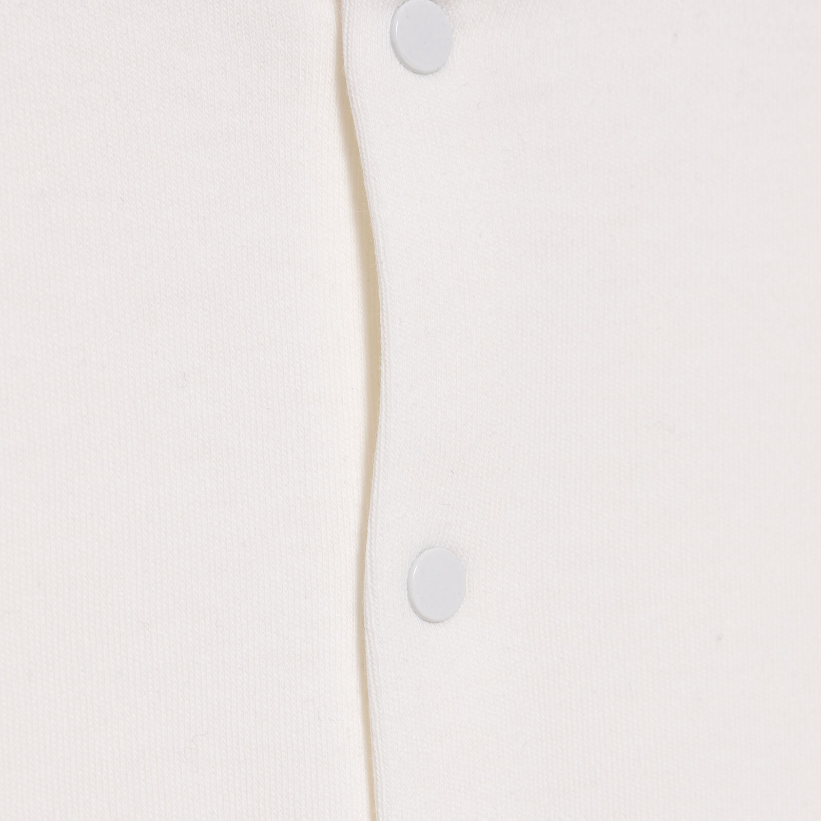 Basic  Unisex Hırka Unisex