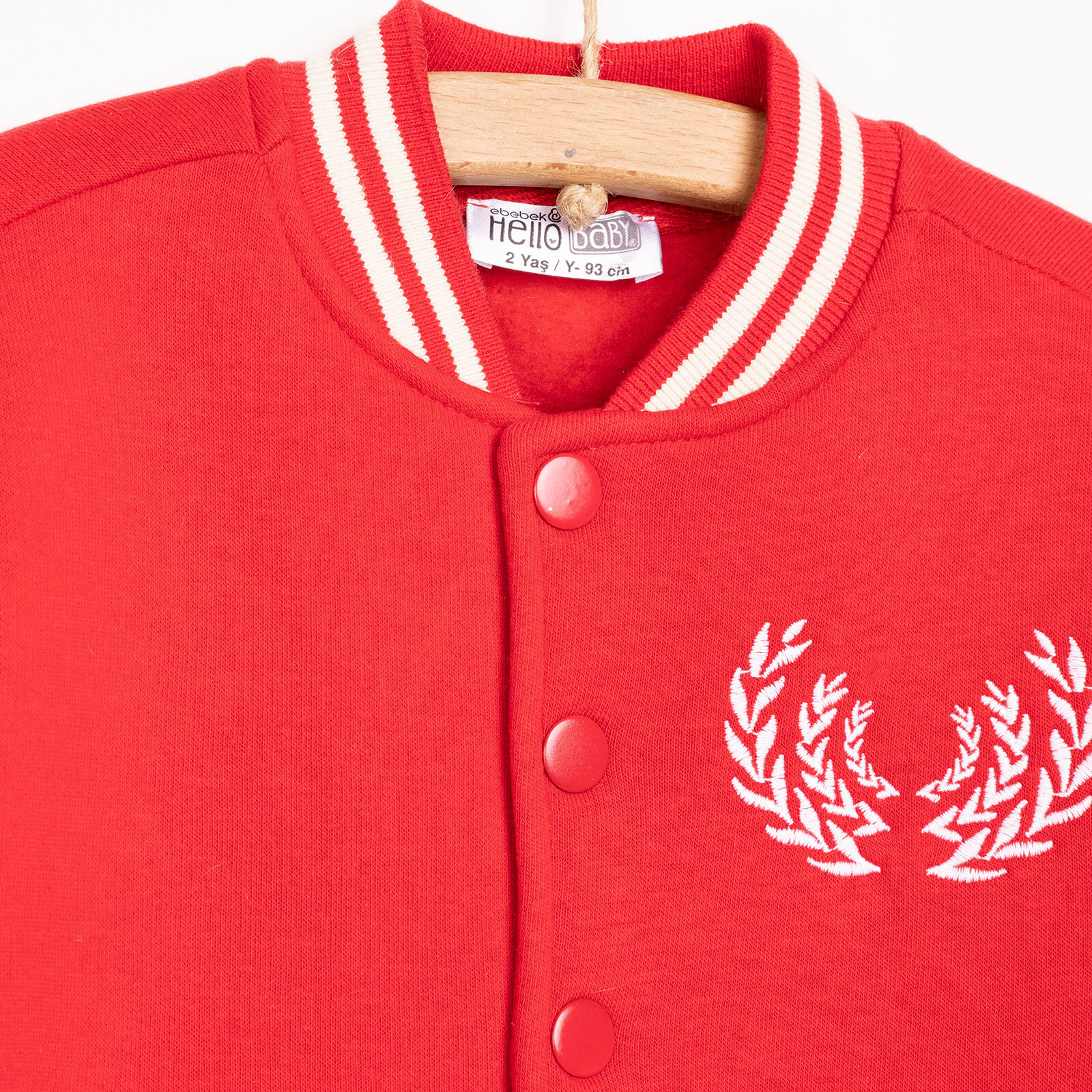 Basic Unisex Kolej Mont Unisex Basic Unisex Kolej Mont Unisex