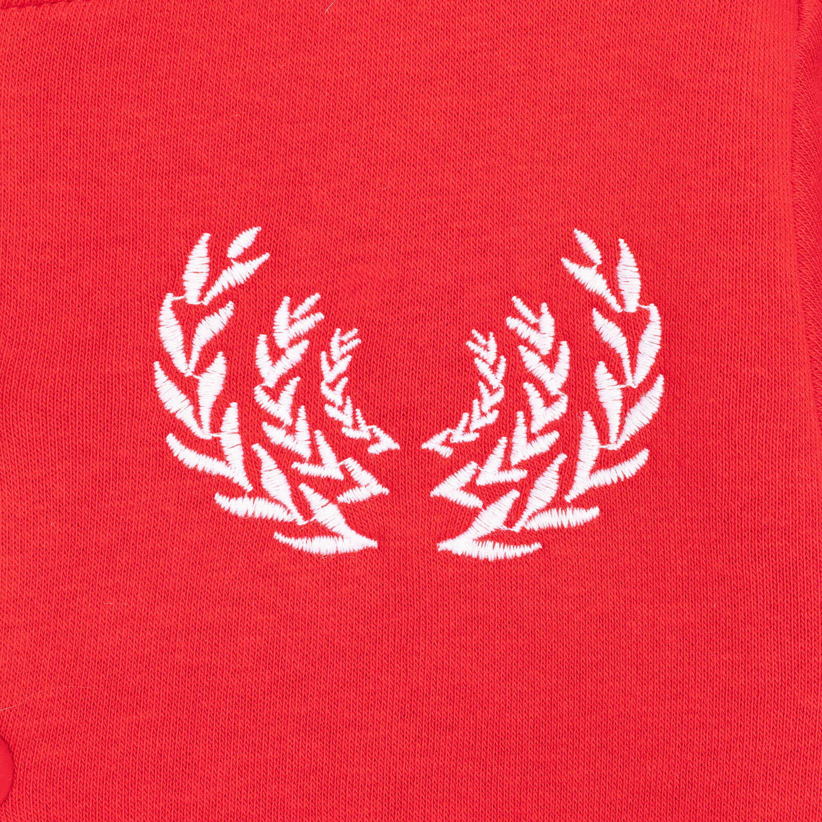 Basic Unisex Kolej Mont Unisex Basic Unisex Kolej Mont Unisex