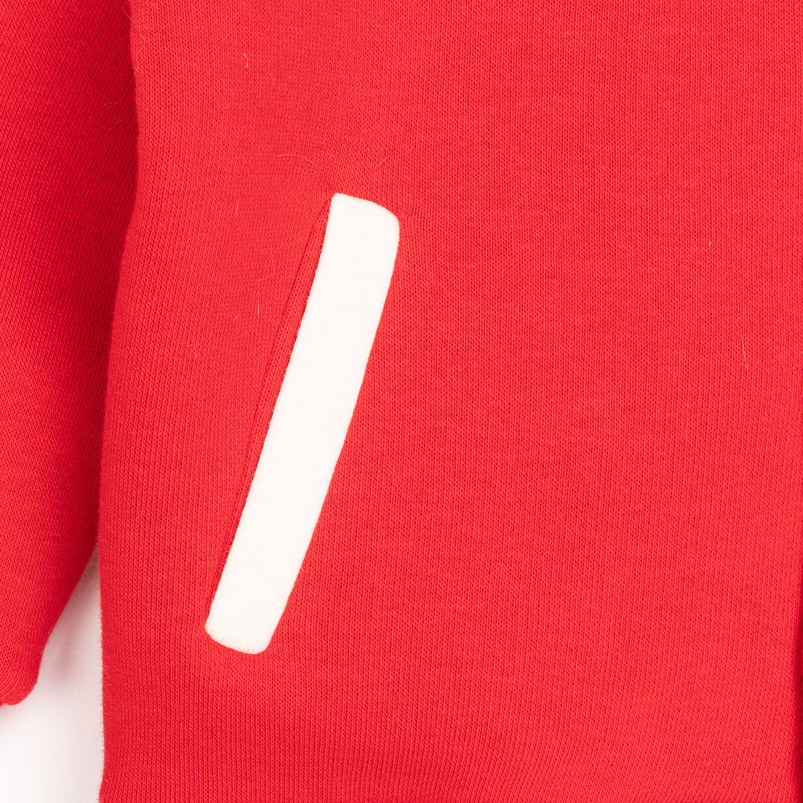 Basic Unisex Kolej Mont Unisex Basic Unisex Kolej Mont Unisex