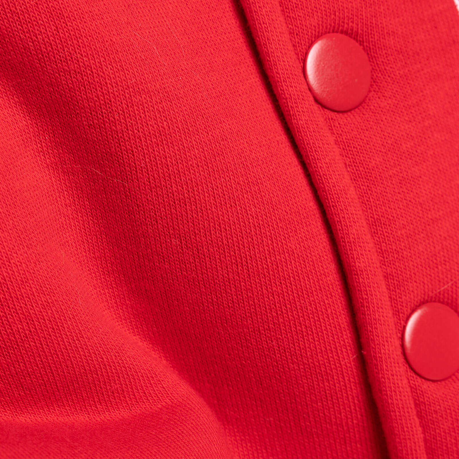 Basic Unisex Kolej Mont Unisex Basic Unisex Kolej Mont Unisex