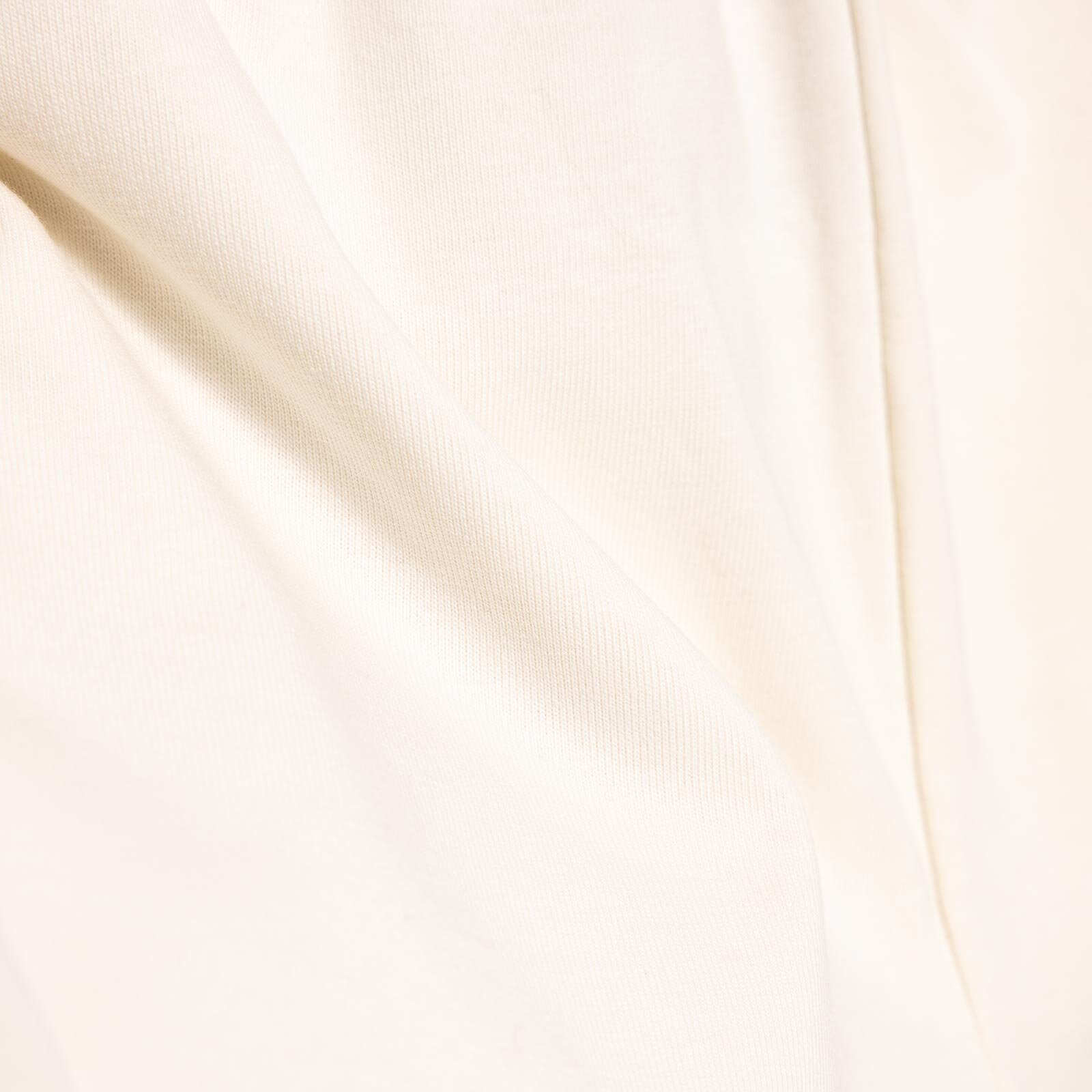 Unisex Basic Şort Reçme Paça Unisex Basic Şort Reçme Paça