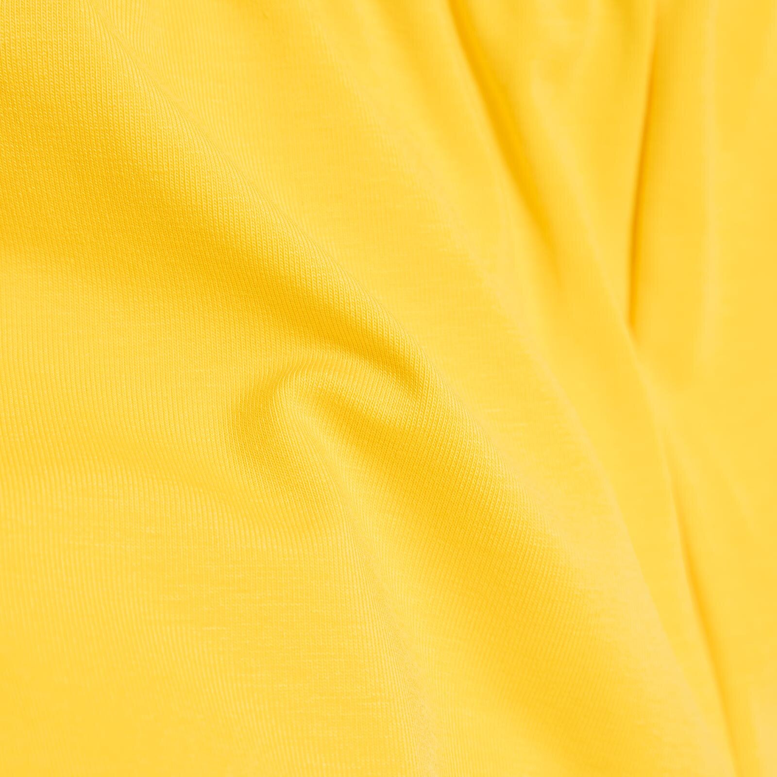 Unisex Basic Şort Reçme Paça