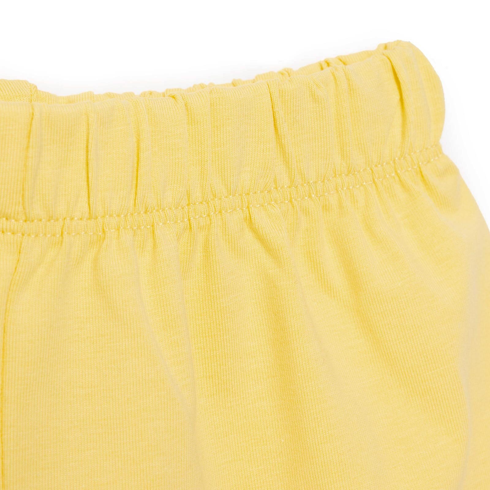 Basic Unisex Şort Unisex Basic Unisex Şort Unisex