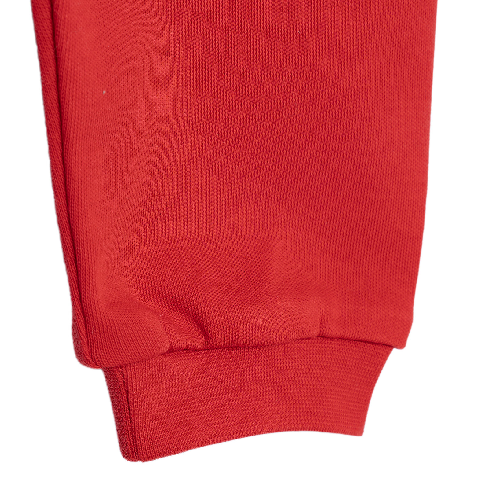 Basic Yılbaşı Temalı  2li Patiksiz Alt Kız Bebek