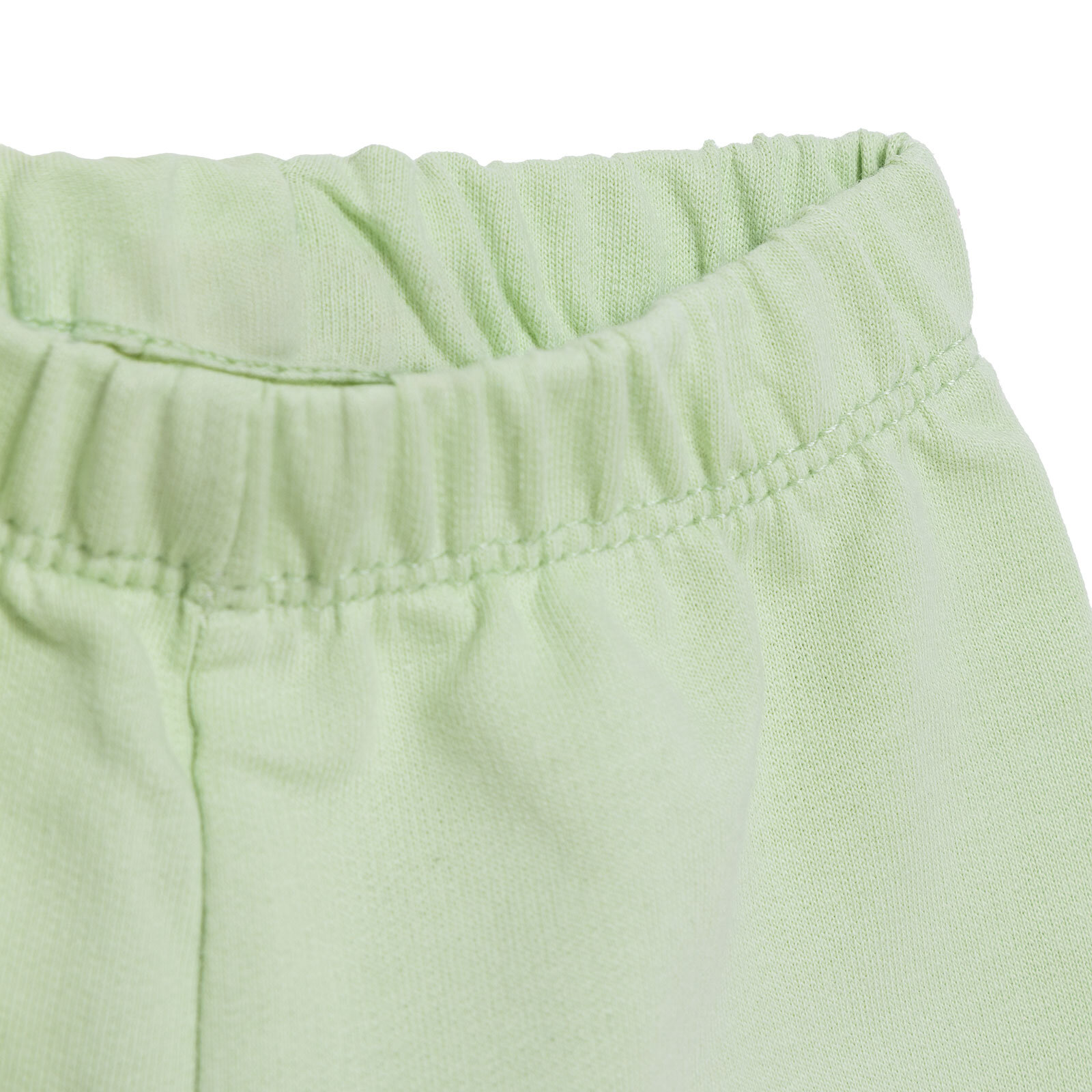 Baskılı 2 ip Yenidoğan Erkek Tshirt-Şort Erkek Bebek