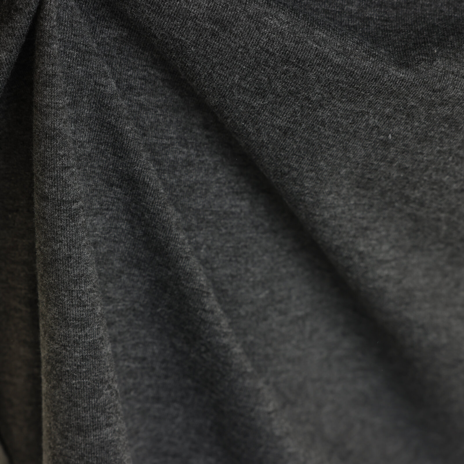 Baskılı Bluz Etek Hamile Takım Baskılı Bluz Etek Hamile Takım