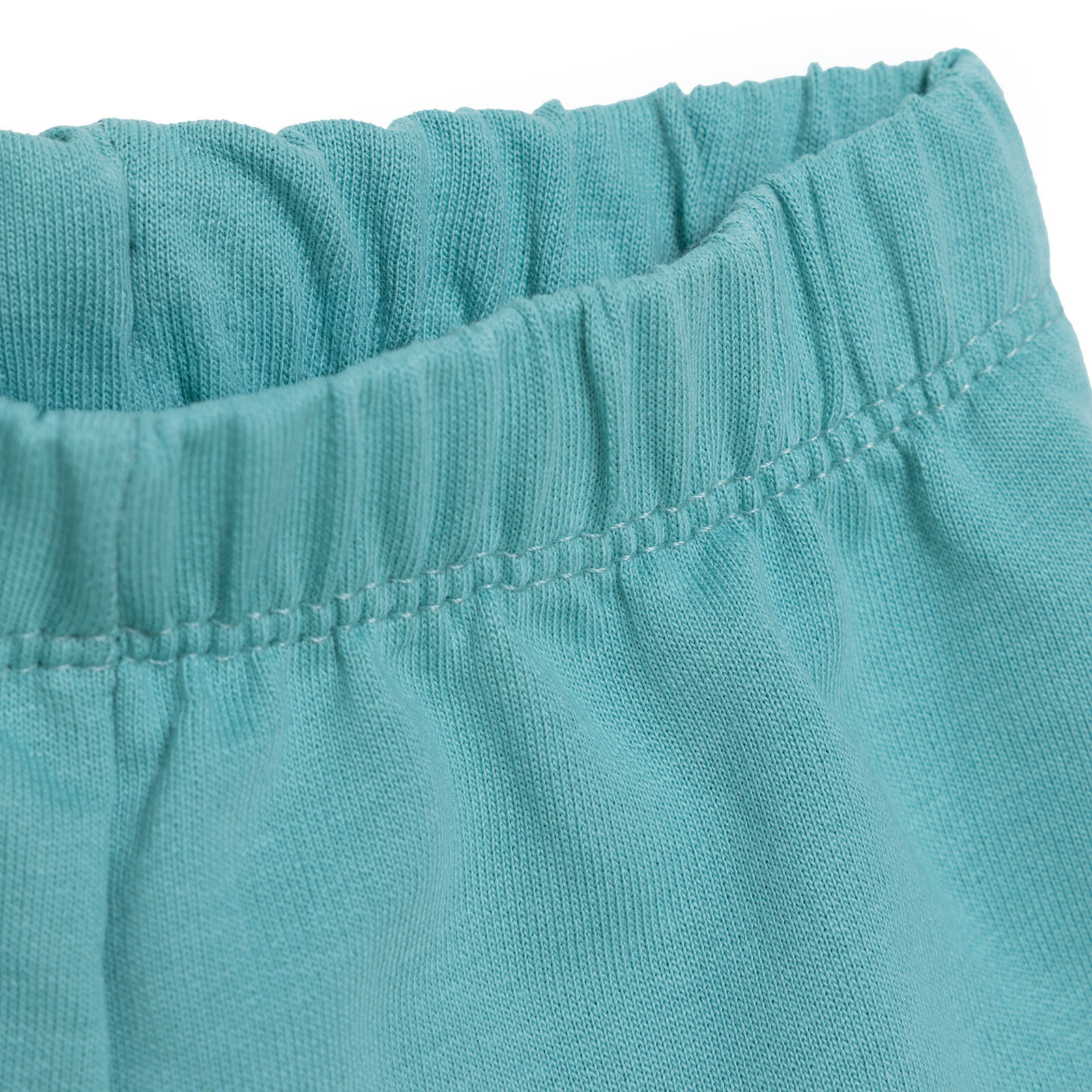 Baskılı Empirme 2 ip Yenidoğan Erkek Tshirt-Şort Erkek Bebek Baskılı Empirme 2 ip Yenidoğan Erkek Tshirt-Şort Erkek Bebek