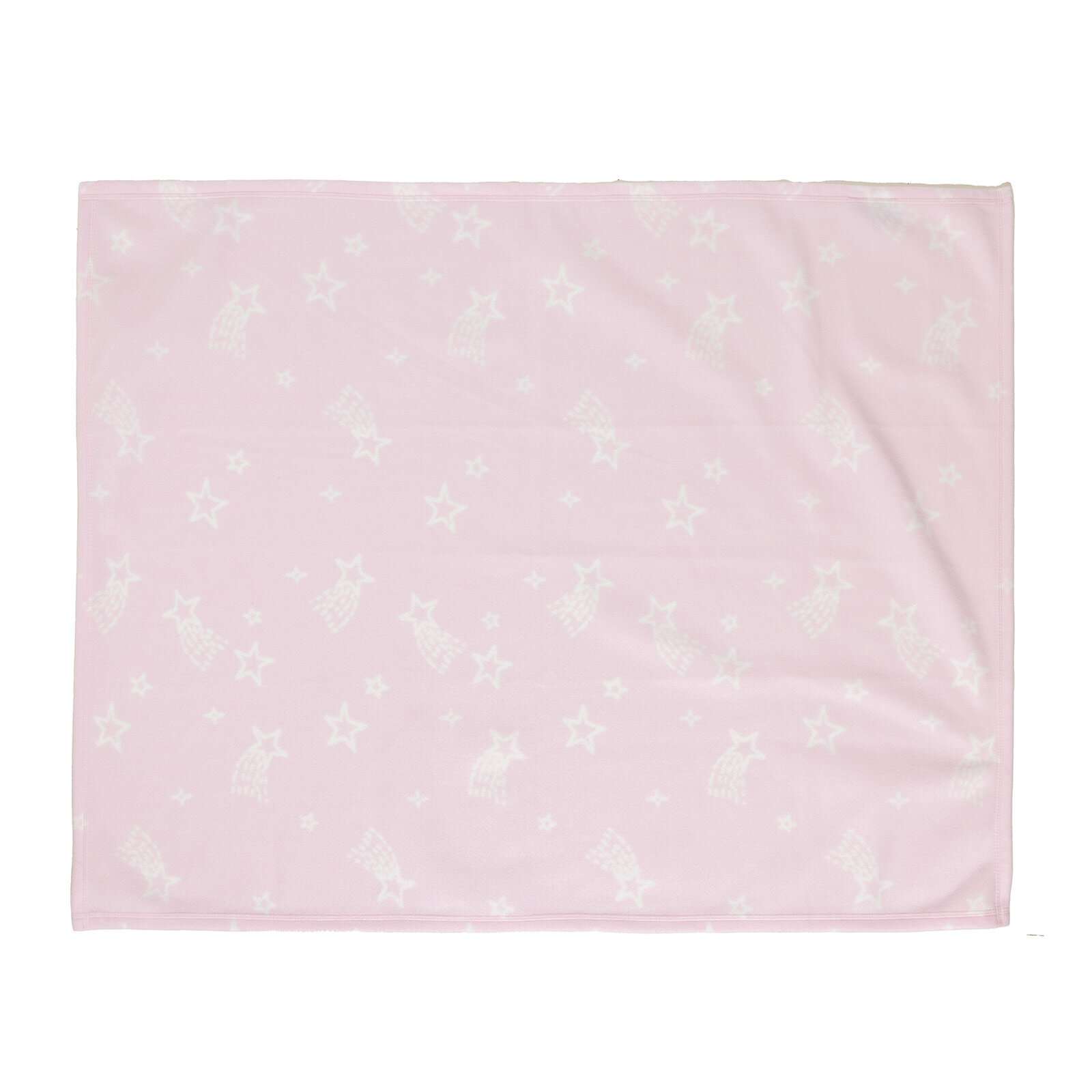 Baskılı Polar Unisex Battaniye Unisex Baskılı Polar Unisex Battaniye Unisex