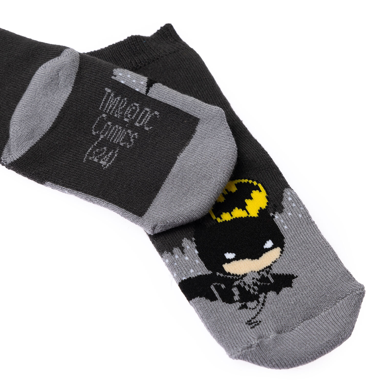 HelloBaby 3lü Havlu Çorap HelloBaby 3lü Havlu Çorap