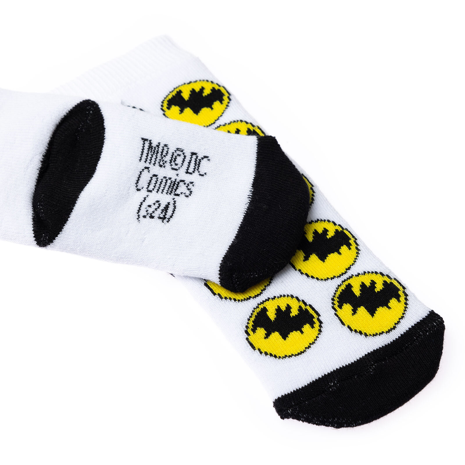 HelloBaby 3lü Havlu Çorap HelloBaby 3lü Havlu Çorap