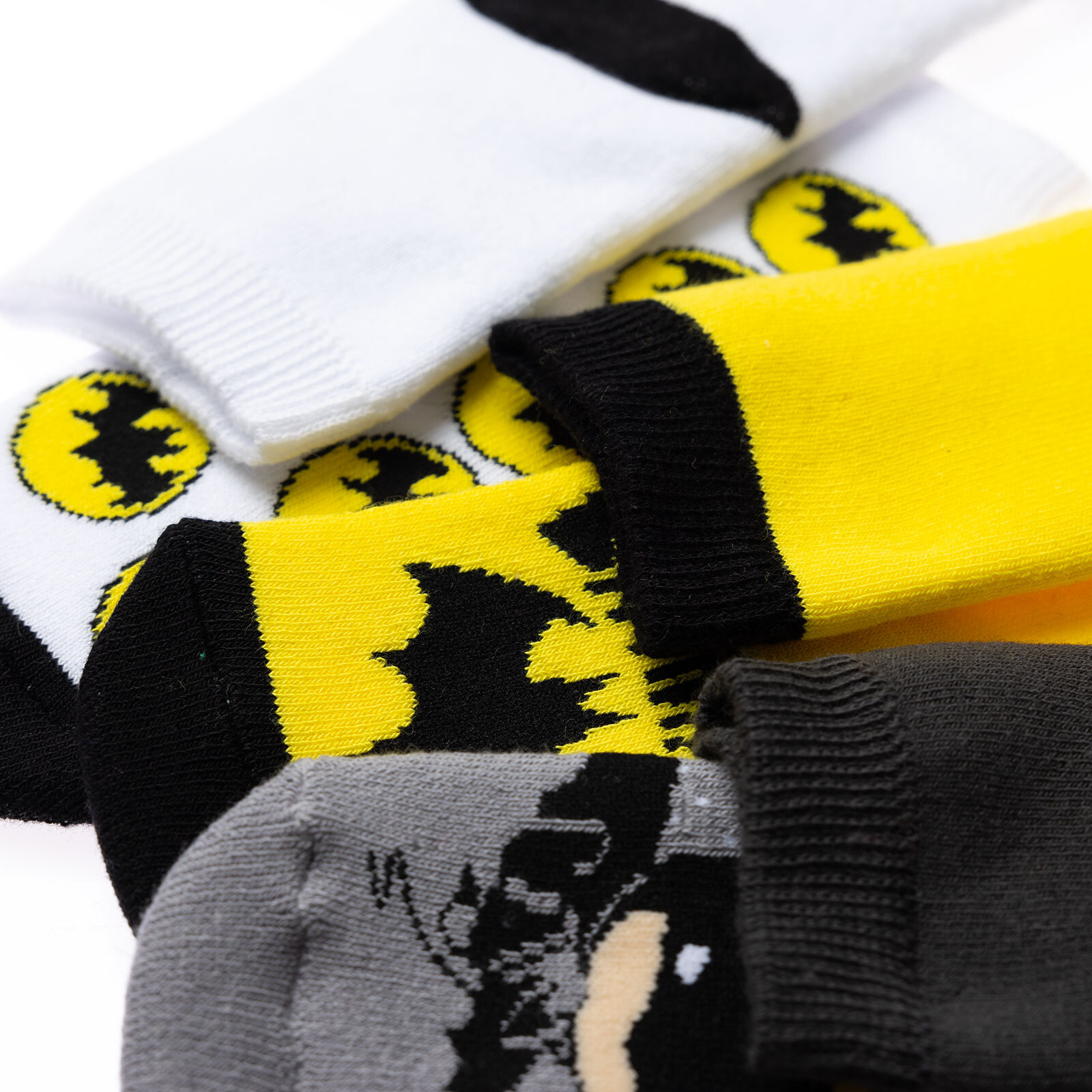 HelloBaby 3lü Havlu Çorap HelloBaby 3lü Havlu Çorap