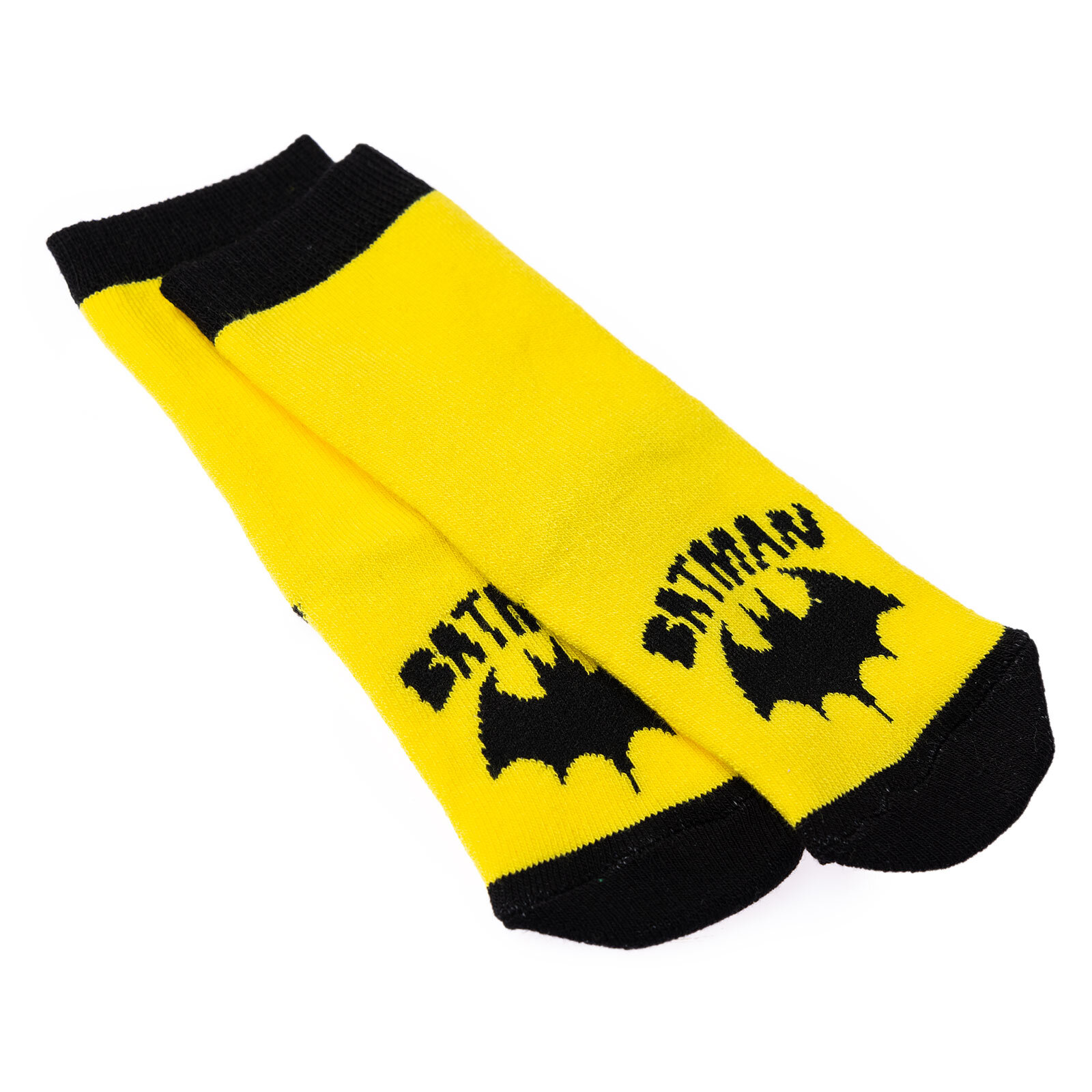 HelloBaby 3lü Havlu Çorap HelloBaby 3lü Havlu Çorap