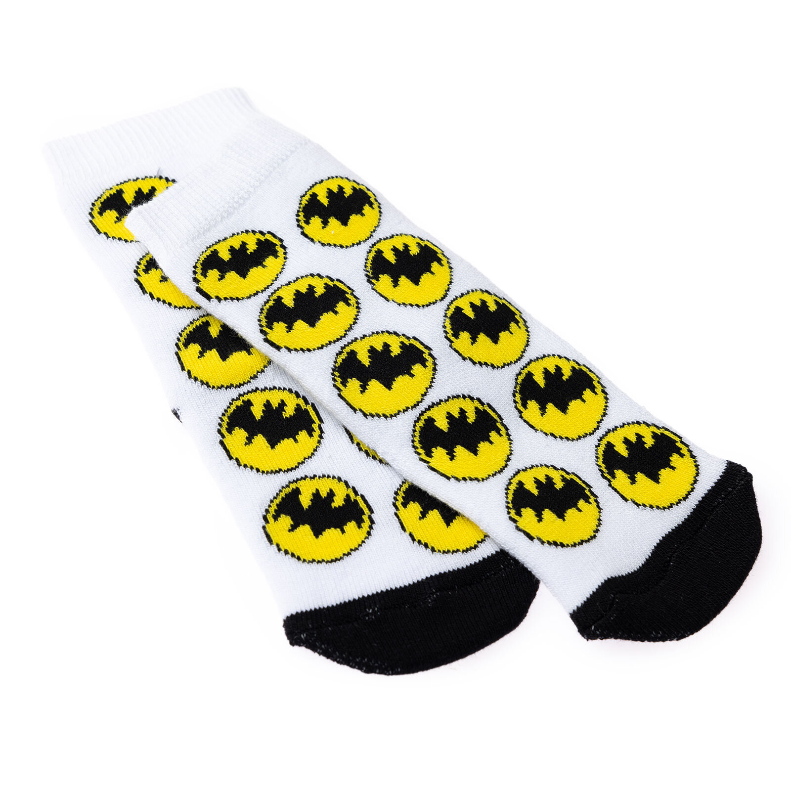 HelloBaby 3lü Havlu Çorap HelloBaby 3lü Havlu Çorap