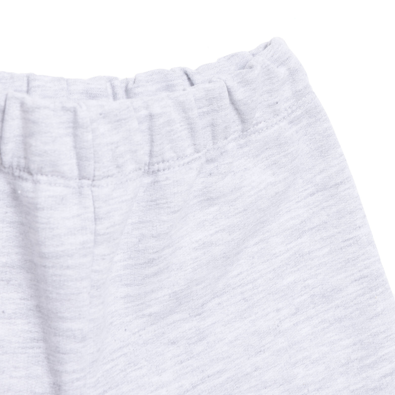 Batman Şort Batman Şort