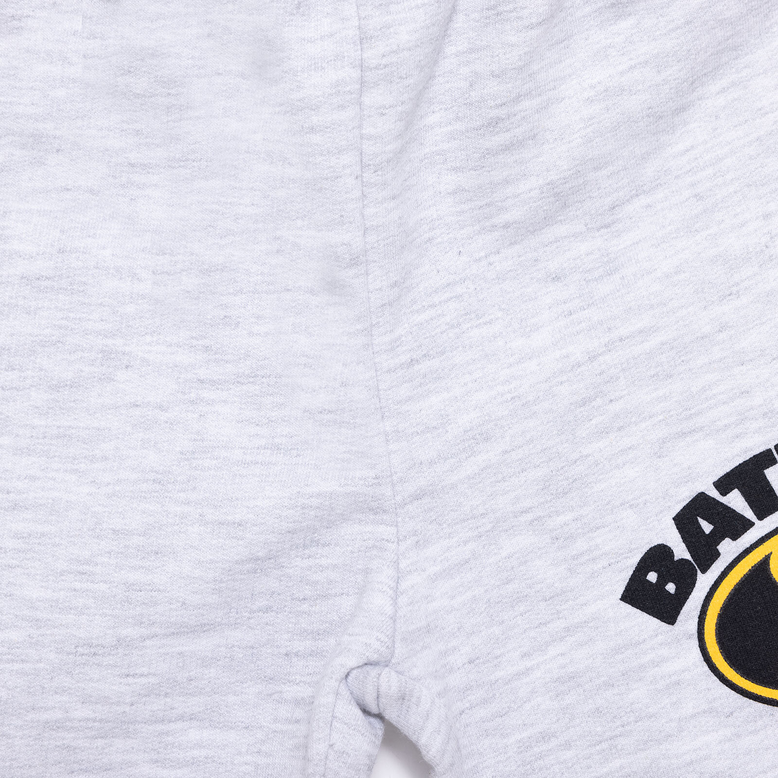 Batman Şort Batman Şort