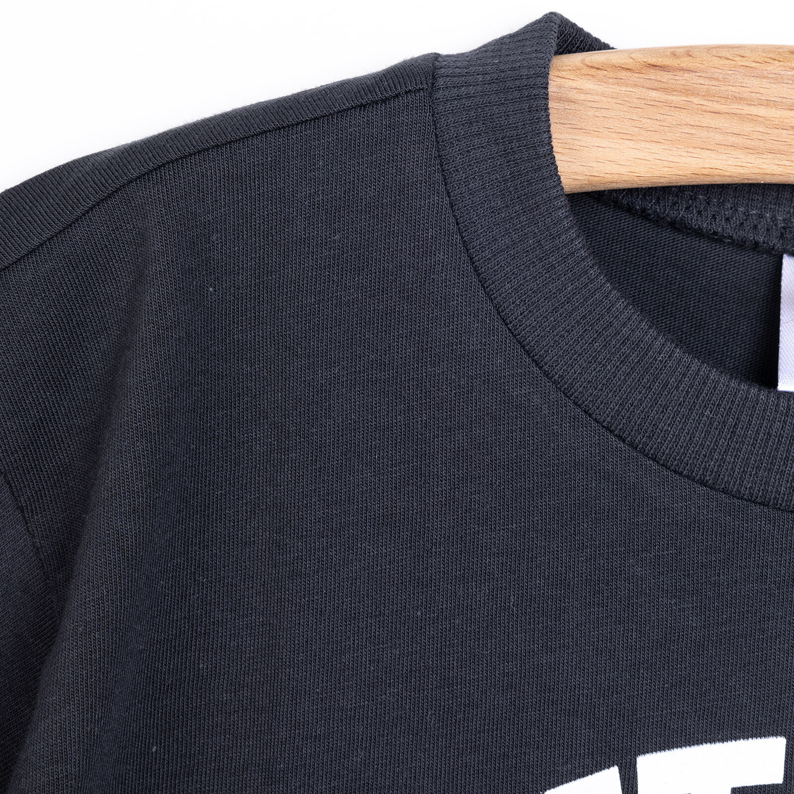 Batman Erkek Tshirt Erkek Bebek