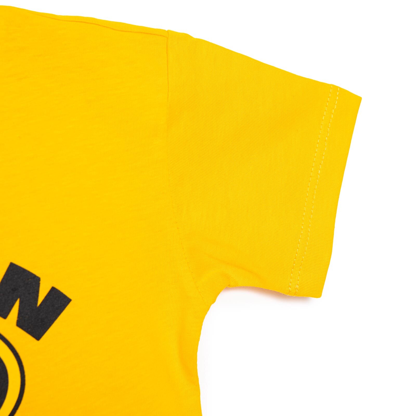 Batman Erkek Tshirt Erkek Bebek