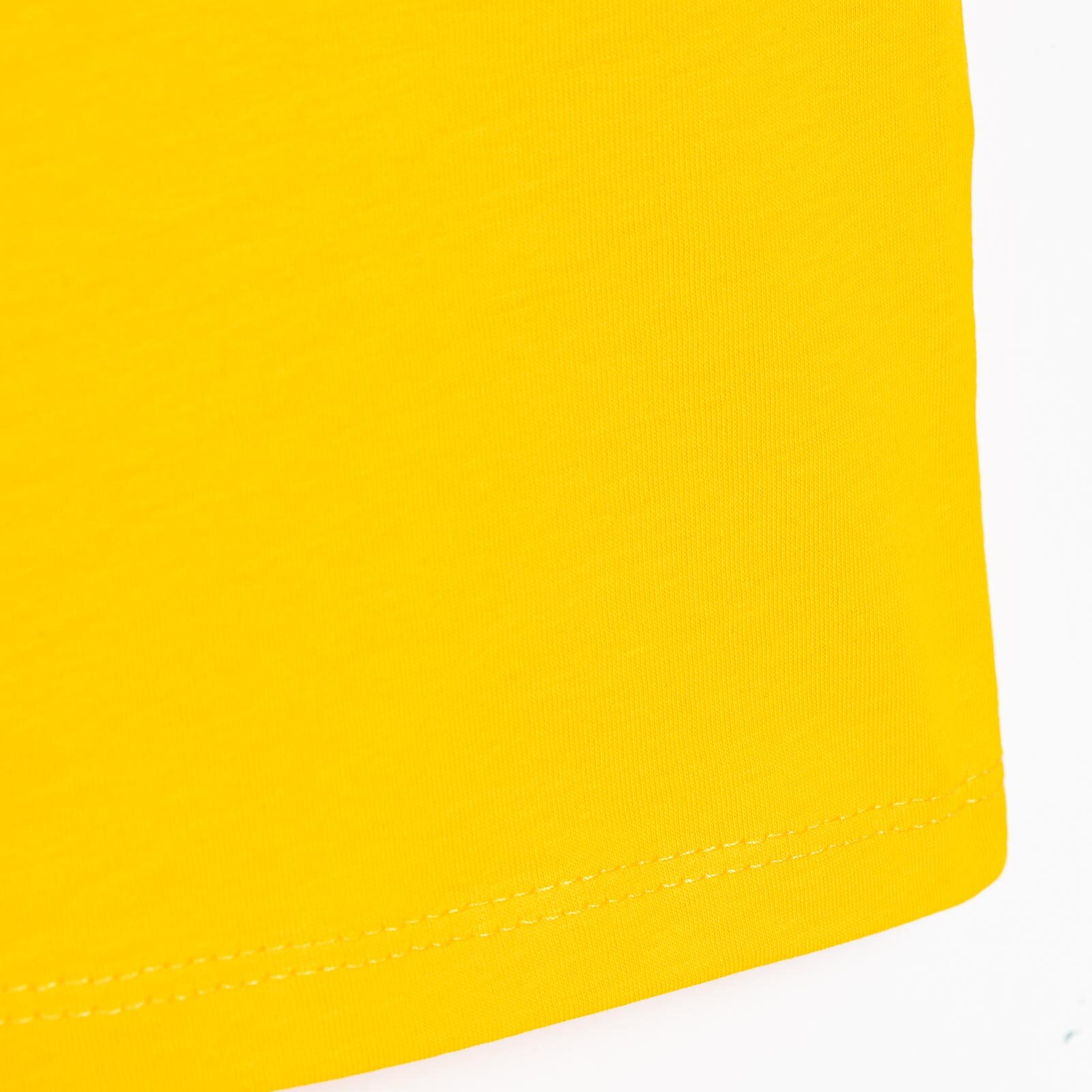 Batman Erkek Tshirt Erkek Bebek