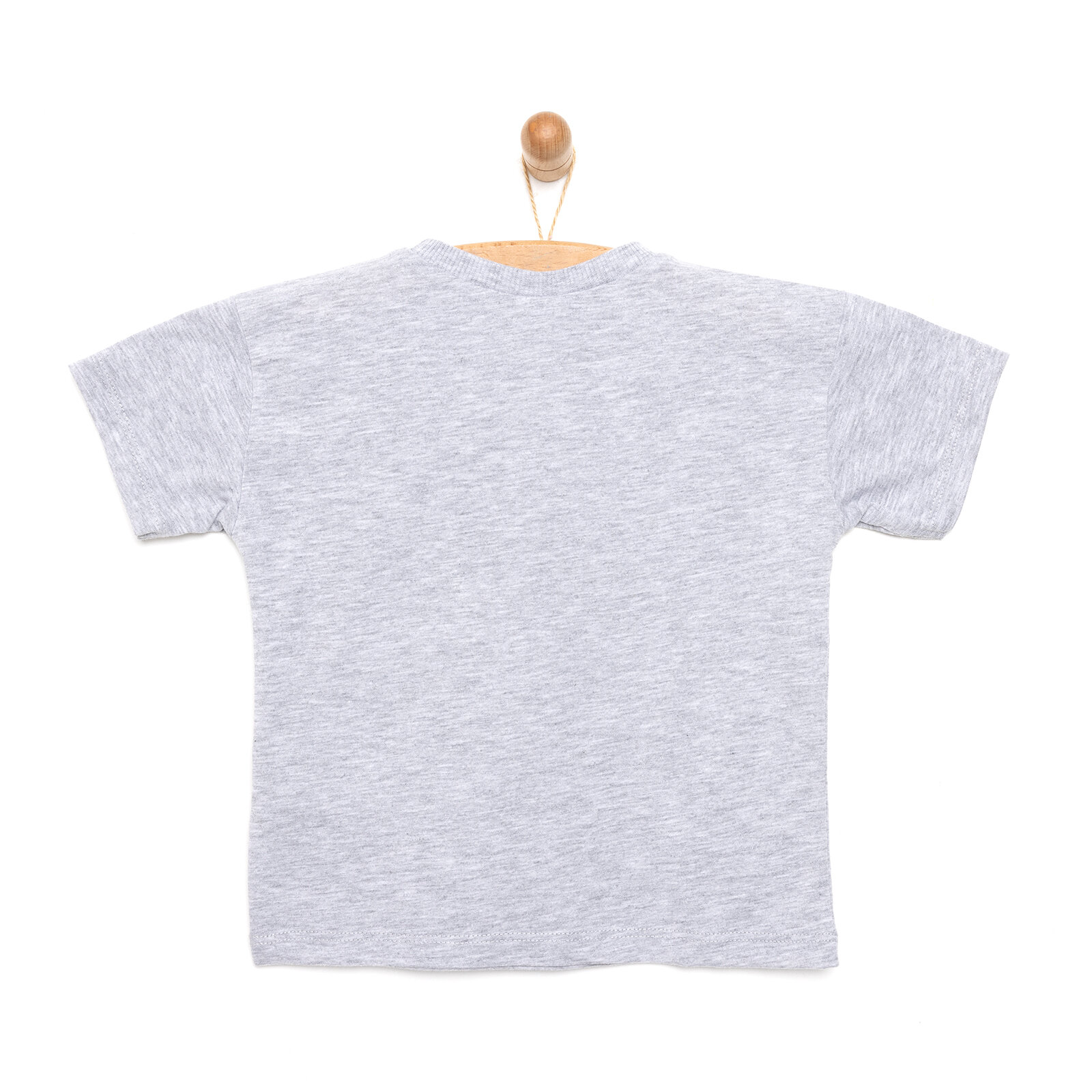 Batman Tshirt Erkek Bebek