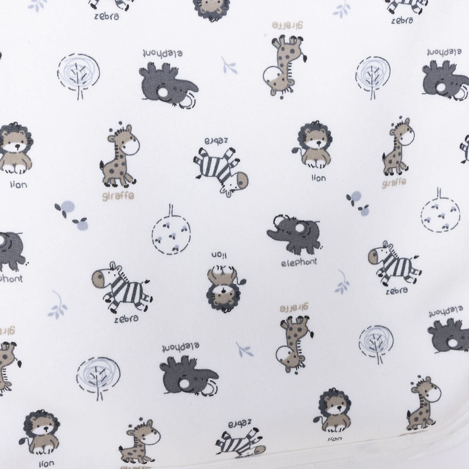 Unisex Battaniye Şardonlu Üç İplik 90 x 100cm Unisex Battaniye Şardonlu Üç İplik 90 x 100cm