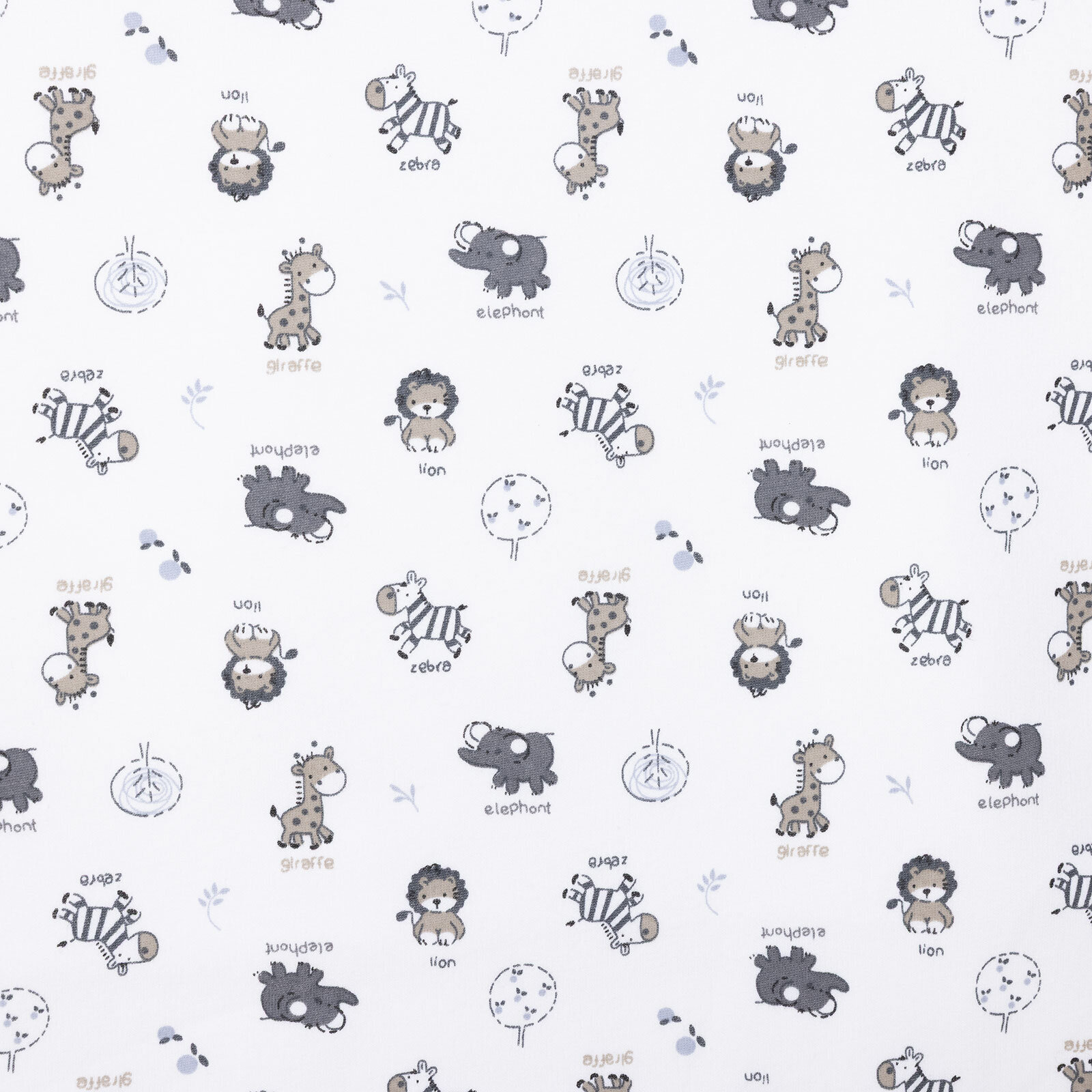 Unisex Battaniye Şardonlu Üç İplik 90 x 100cm Unisex Battaniye Şardonlu Üç İplik 90 x 100cm