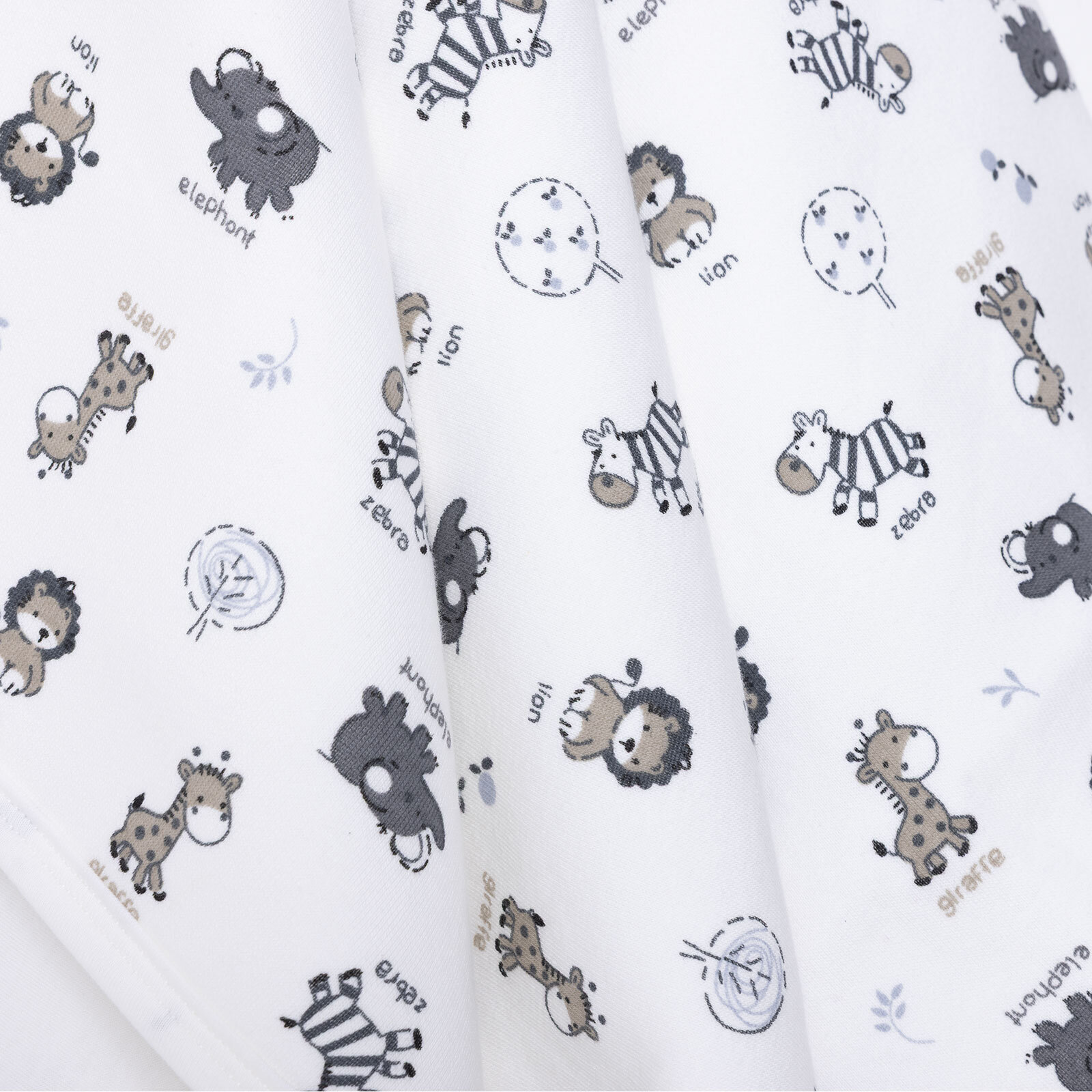 Unisex Battaniye Şardonlu Üç İplik 90 x 100cm Unisex Battaniye Şardonlu Üç İplik 90 x 100cm