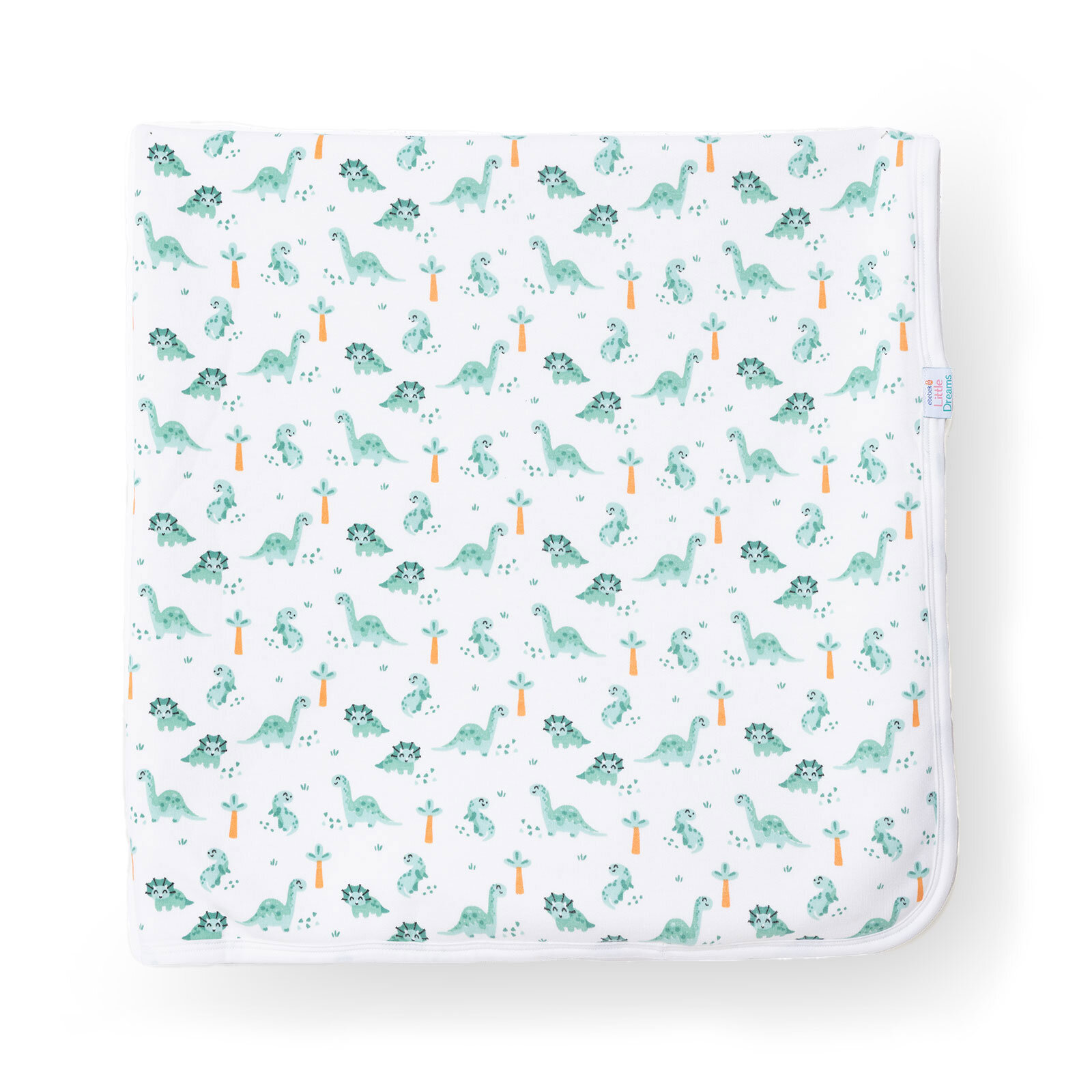 Erkek Bebek Battaniye Şardonlu Üç İplik 90 x 100cm Erkek Bebek Battaniye Şardonlu Üç İplik 90 x 100cm