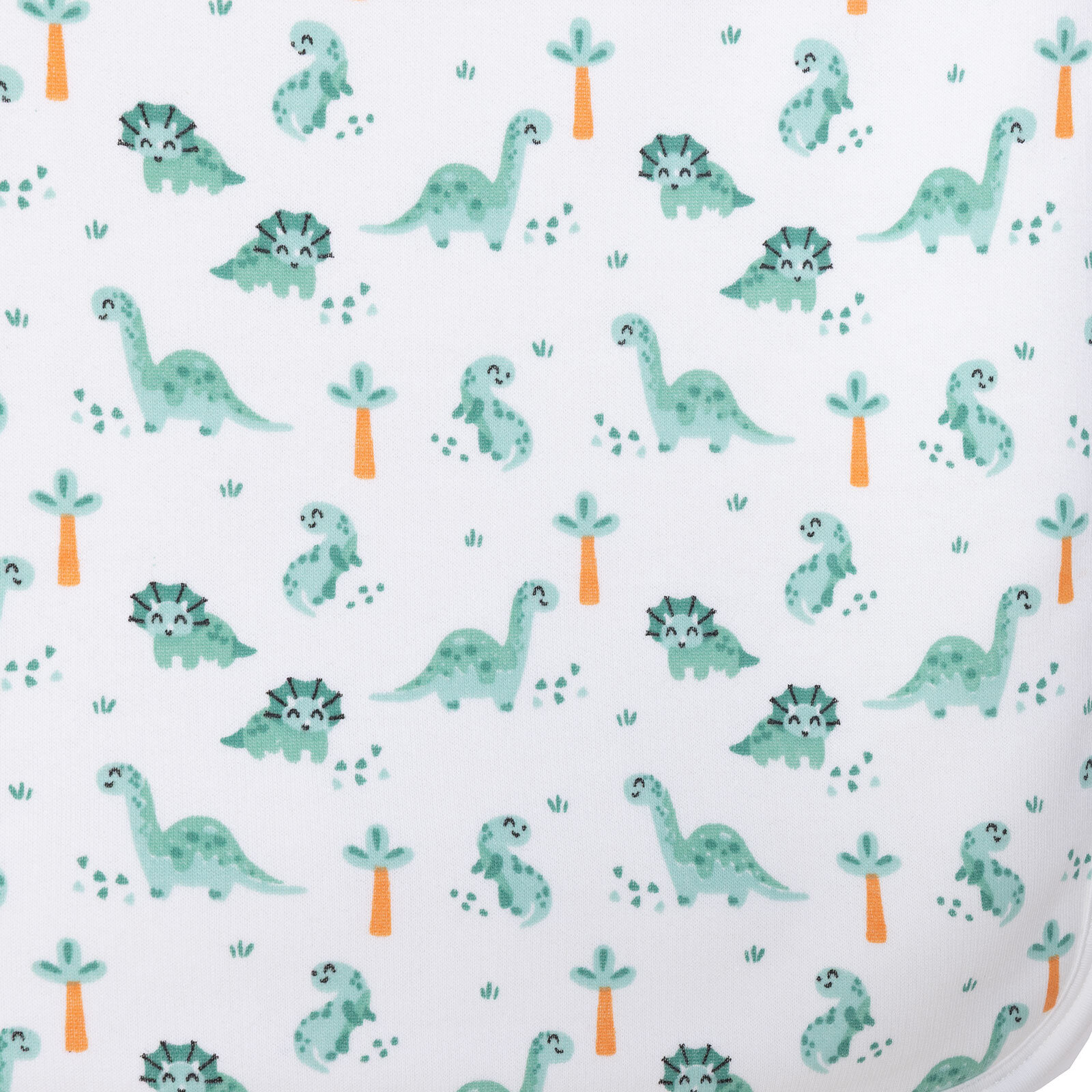 Erkek Bebek Battaniye Şardonlu Üç İplik 90 x 100cm Erkek Bebek Battaniye Şardonlu Üç İplik 90 x 100cm