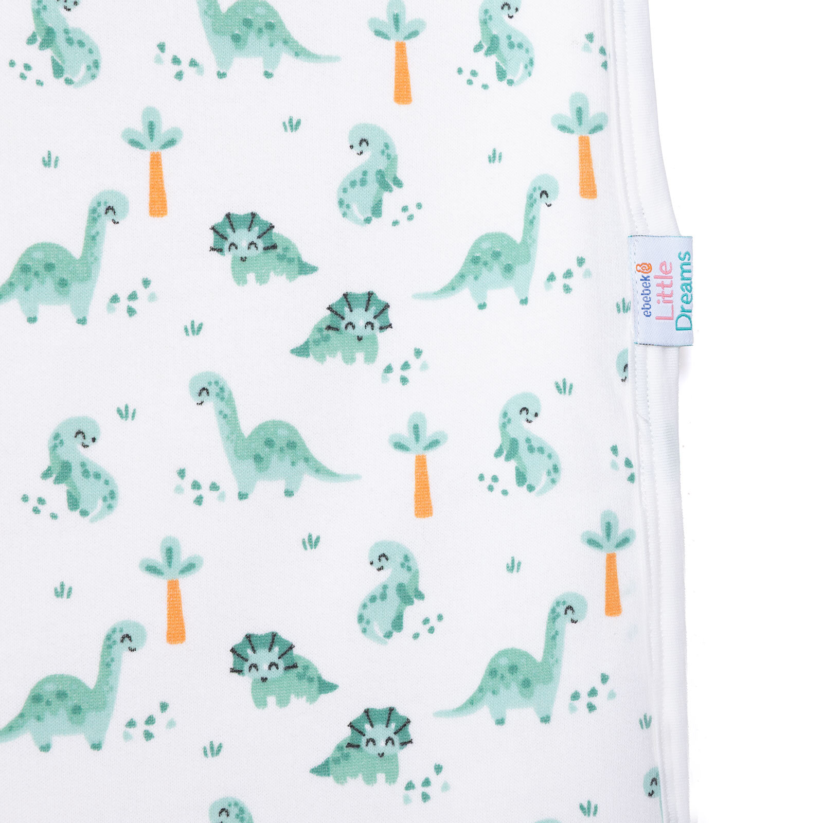 Erkek Bebek Battaniye Şardonlu Üç İplik 90 x 100cm Erkek Bebek Battaniye Şardonlu Üç İplik 90 x 100cm