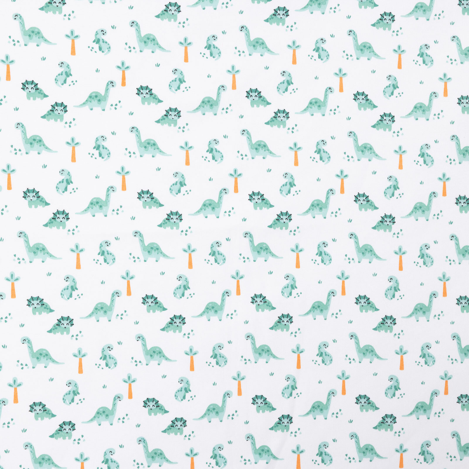 Erkek Bebek Battaniye Şardonlu Üç İplik 90 x 100cm Erkek Bebek Battaniye Şardonlu Üç İplik 90 x 100cm