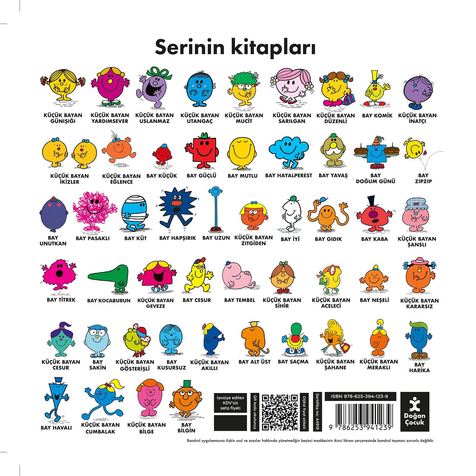 BAY HARİKA BAY HARİKA