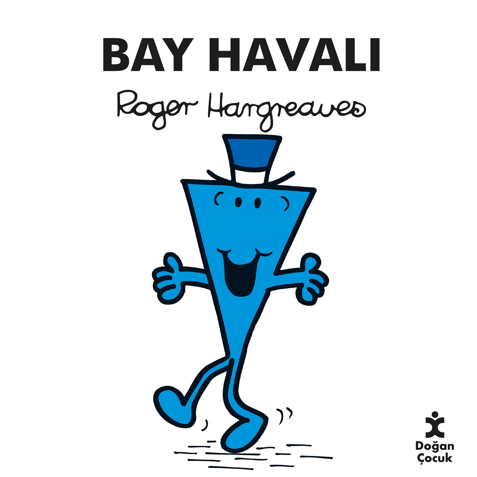 BAY HAVALI