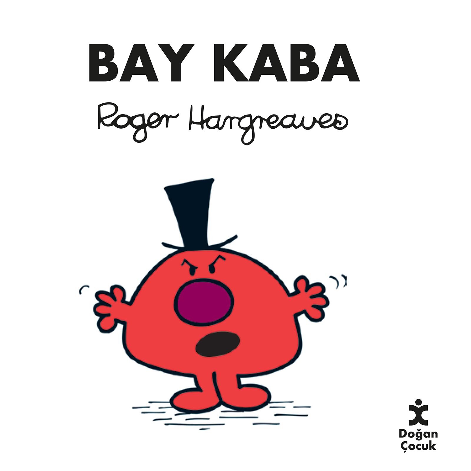 BAY KABA