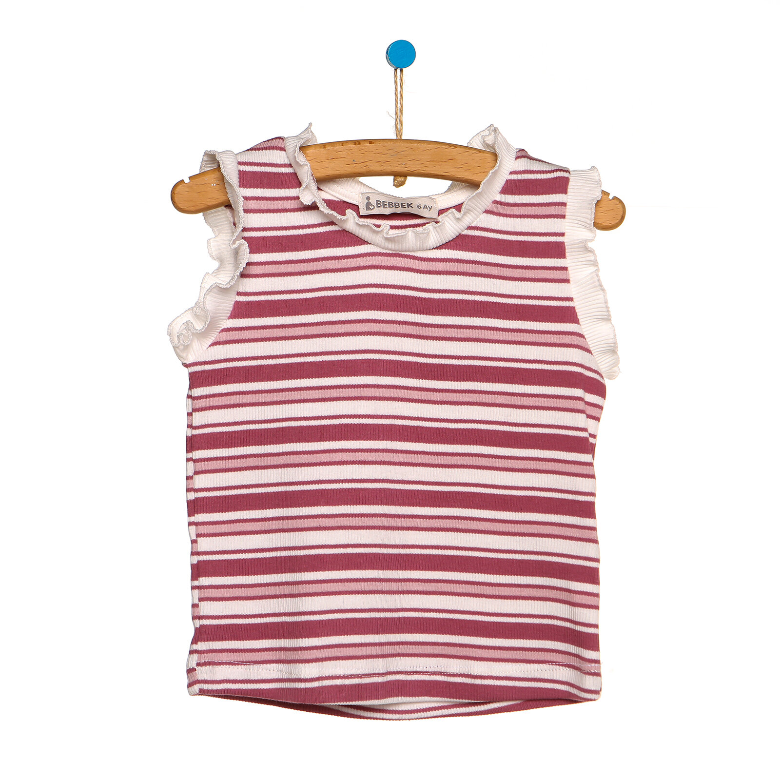 Sea Life Tshirt