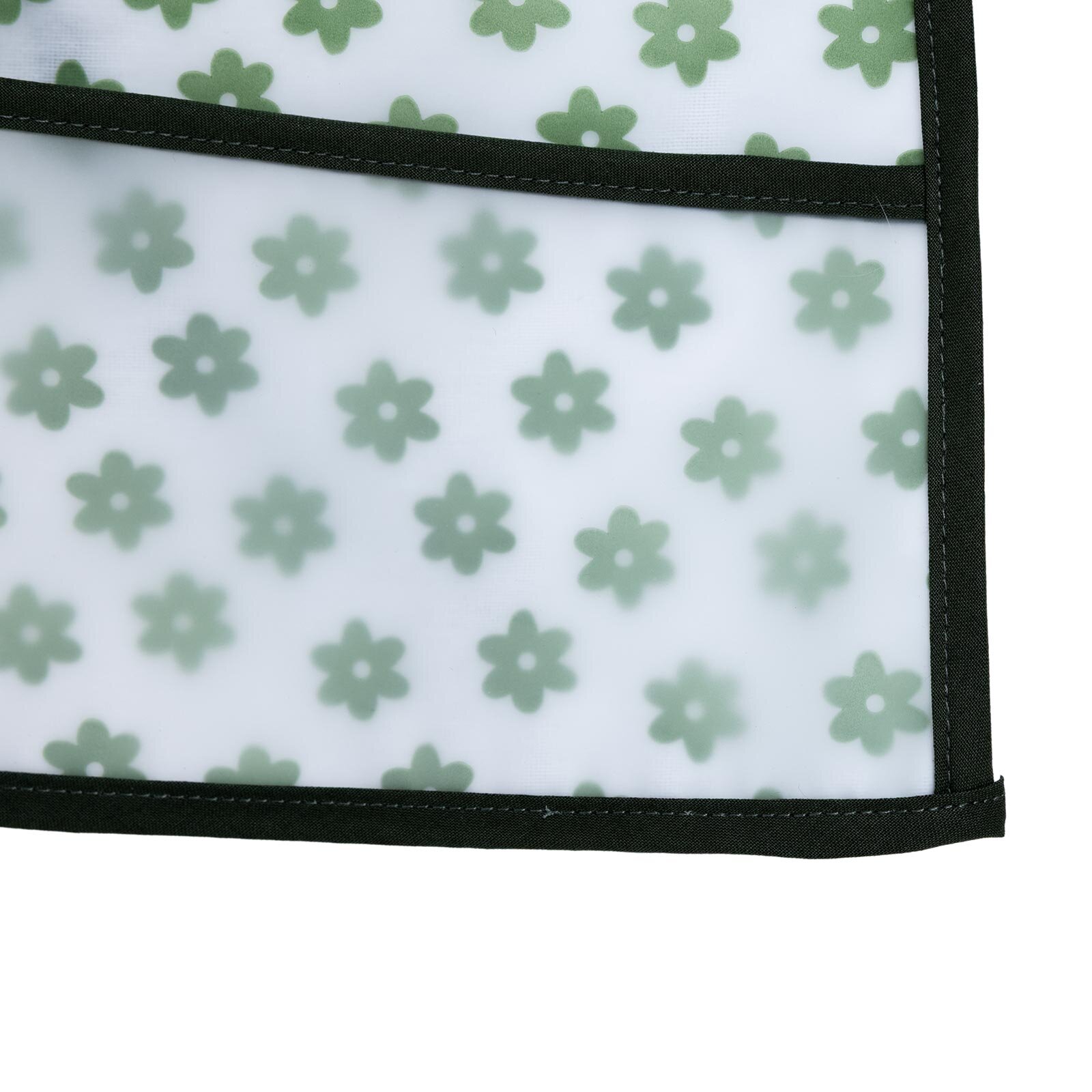 Bebek Aktivite Önlüğü - Daisy